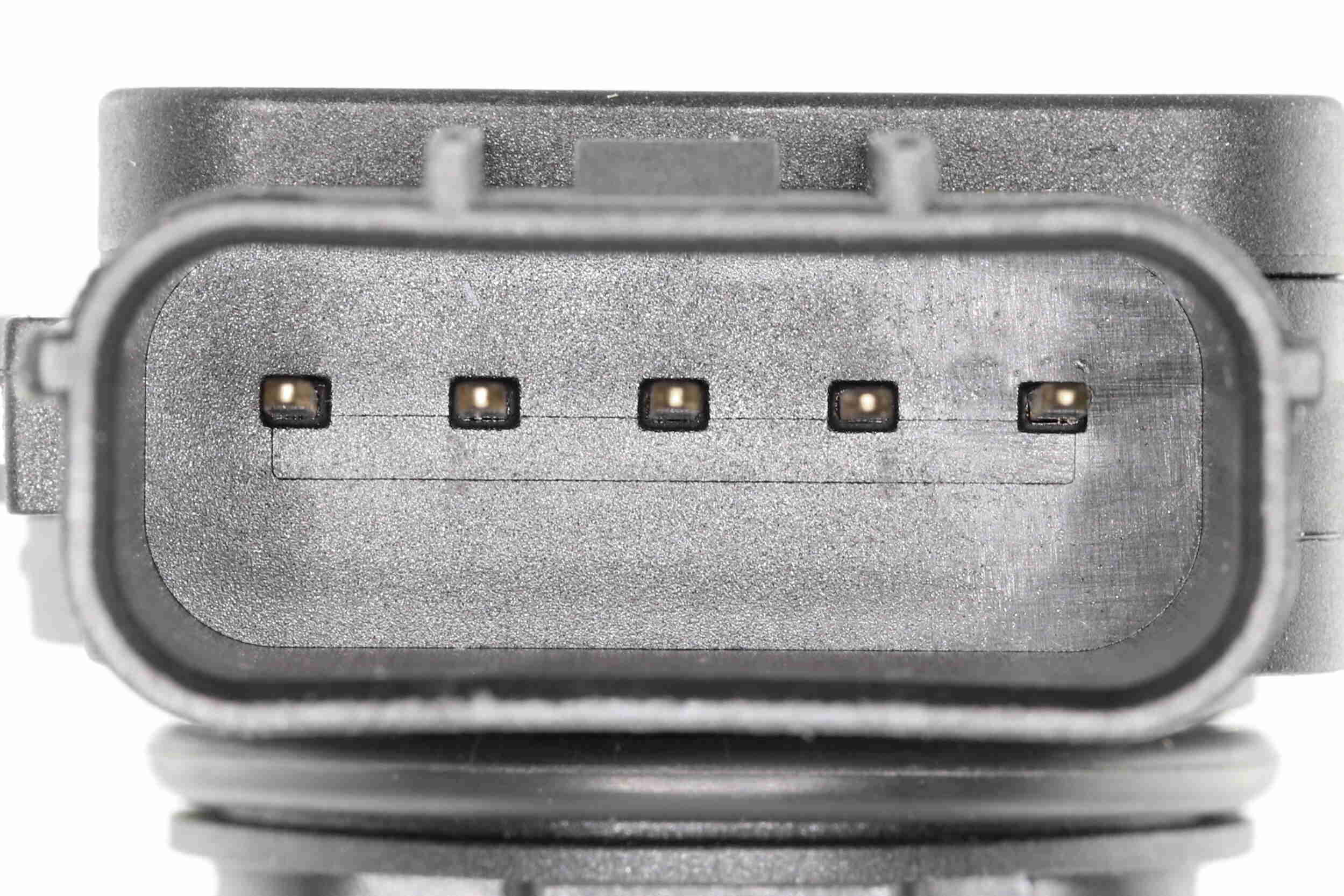 Vemo Luchtmassameter V26-72-0075