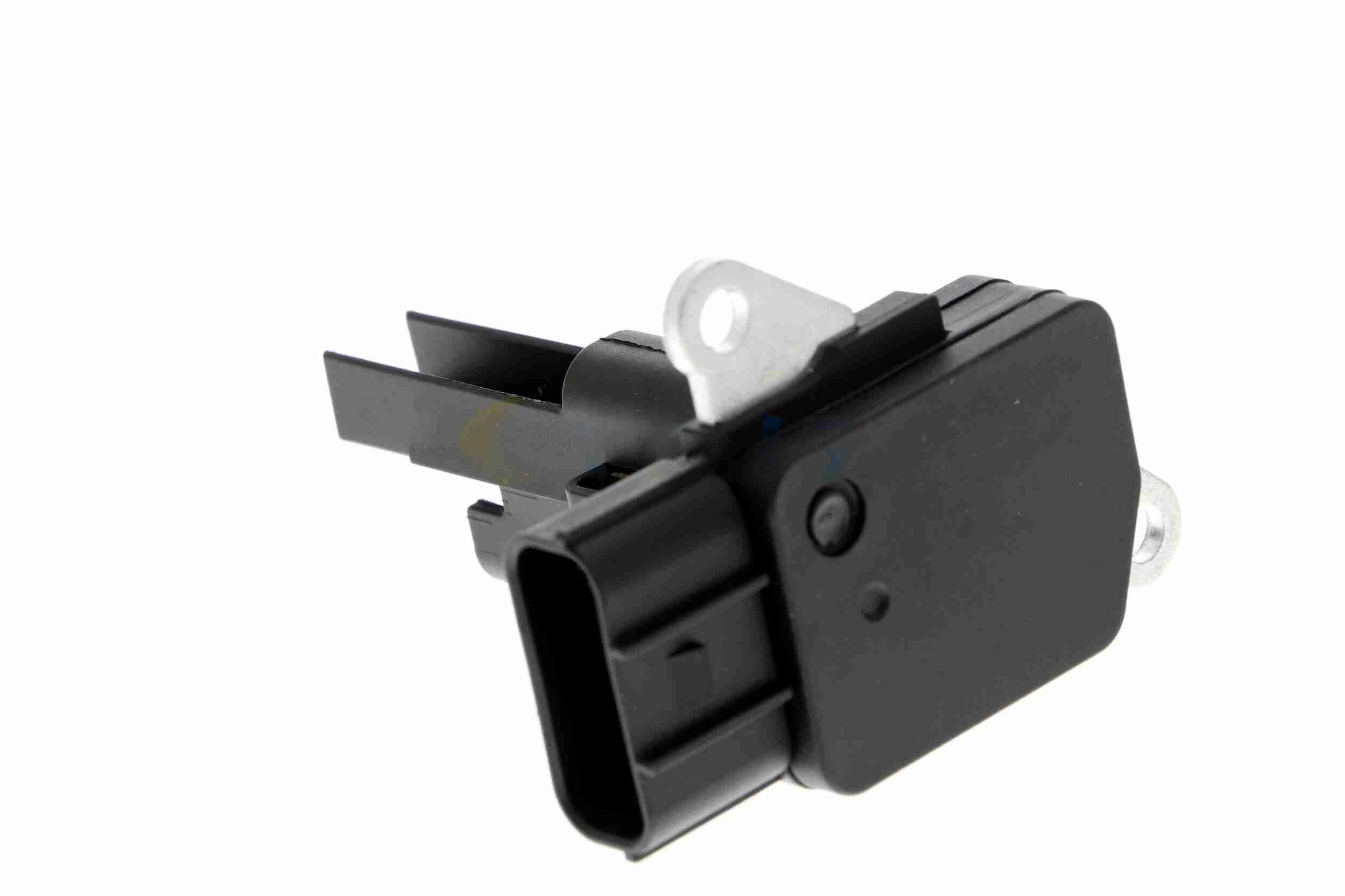 Vemo Luchtmassameter V26-72-0075