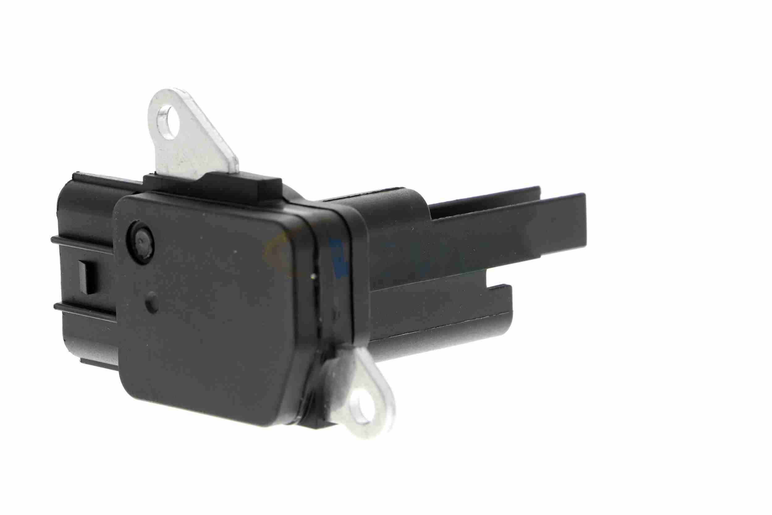 Vemo Luchtmassameter V26-72-0075