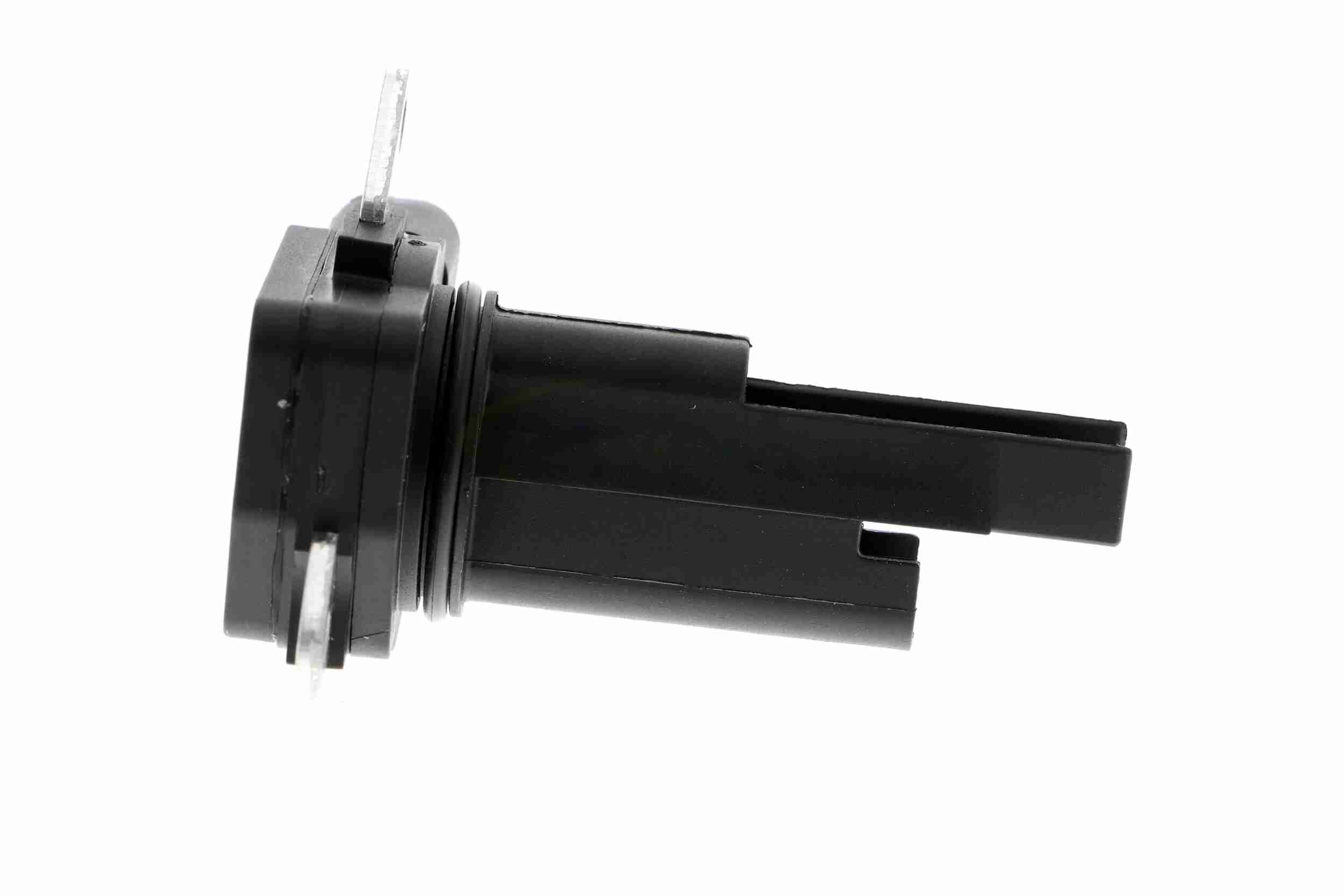 Vemo Luchtmassameter V26-72-0075