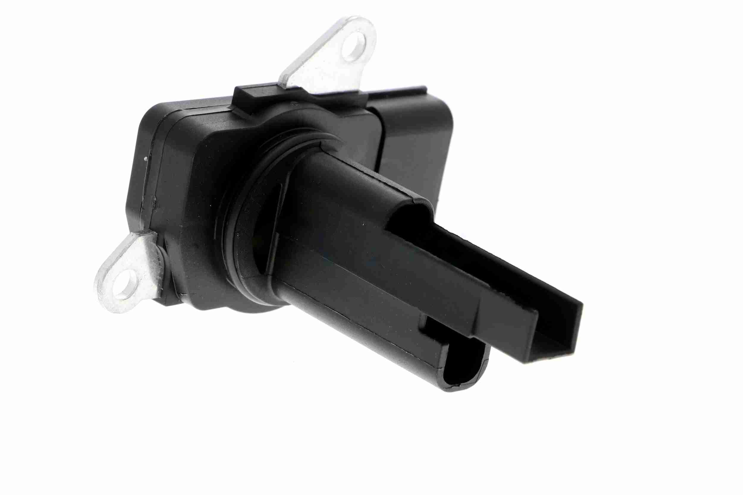 Vemo Luchtmassameter V26-72-0075