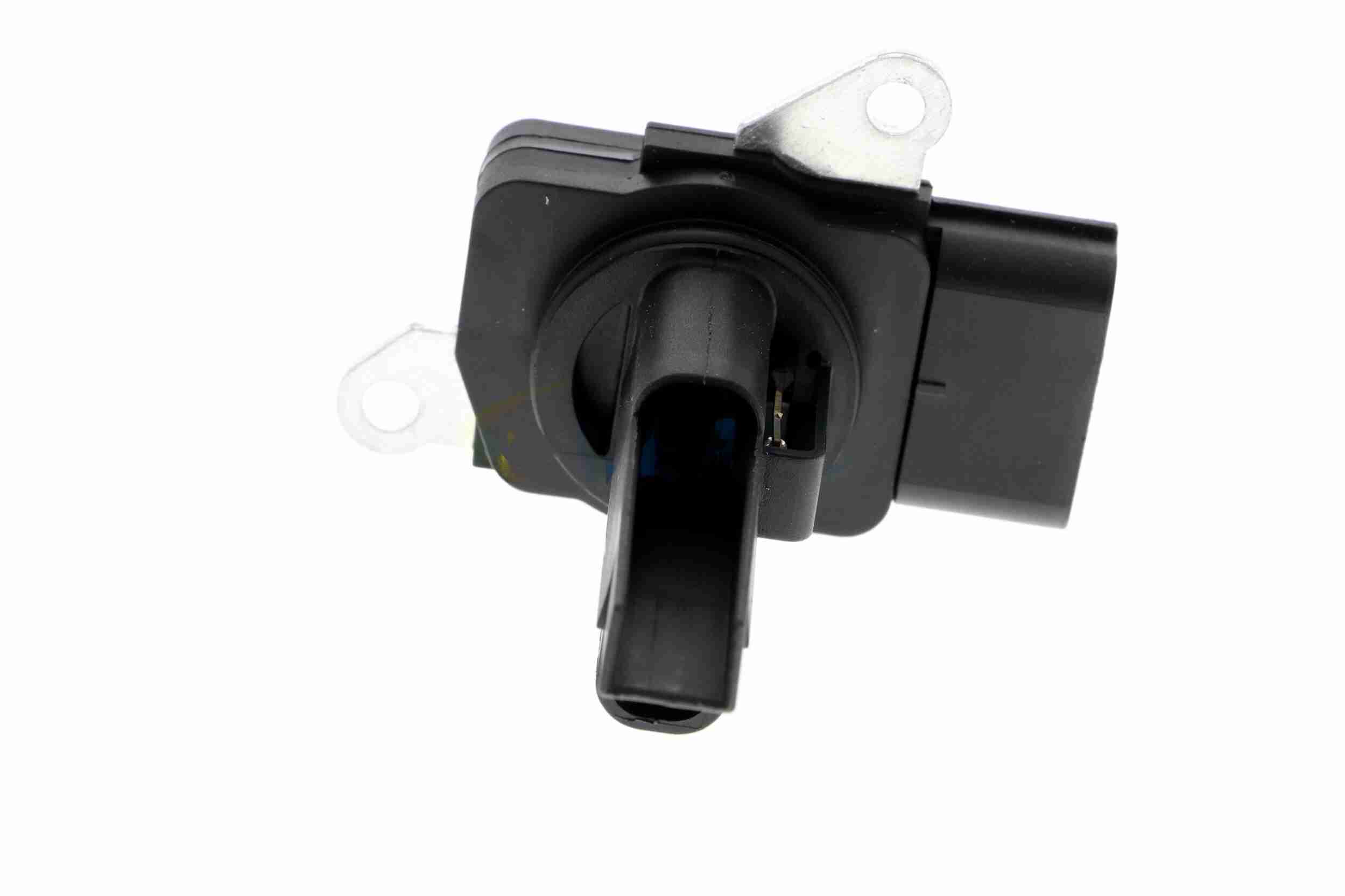 Vemo Luchtmassameter V26-72-0075