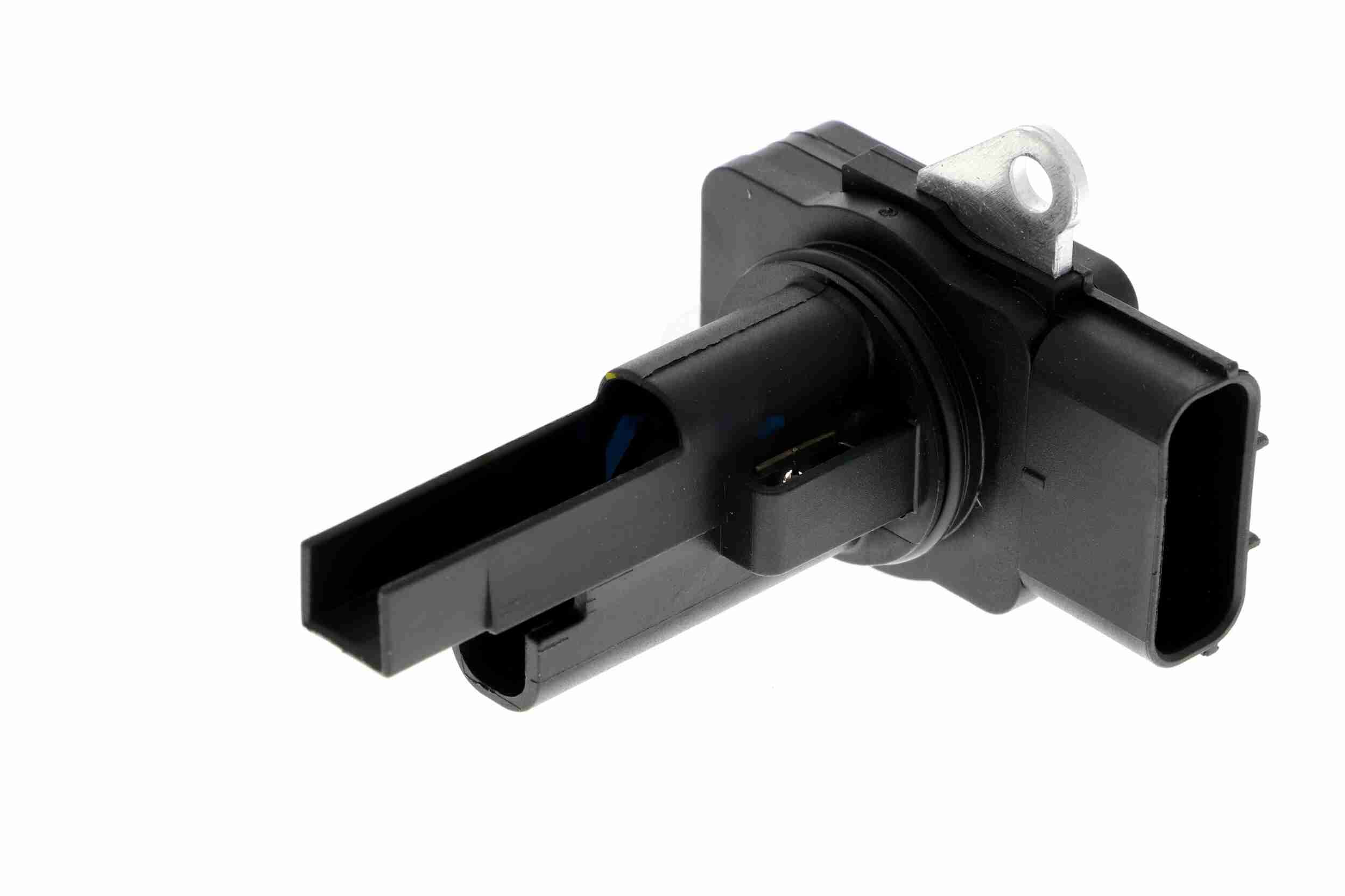 Vemo Luchtmassameter V26-72-0075