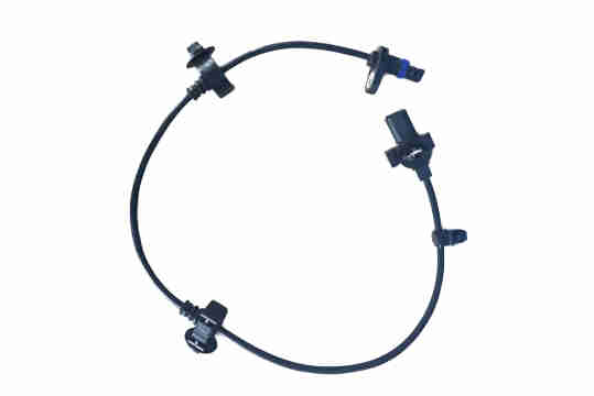 Vemo Wielsnelheidssensor V26-72-0077