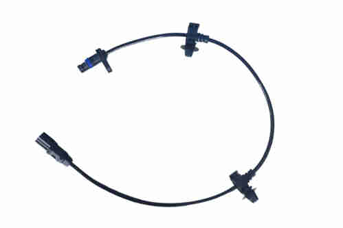 Vemo Wielsnelheidssensor V26-72-0080