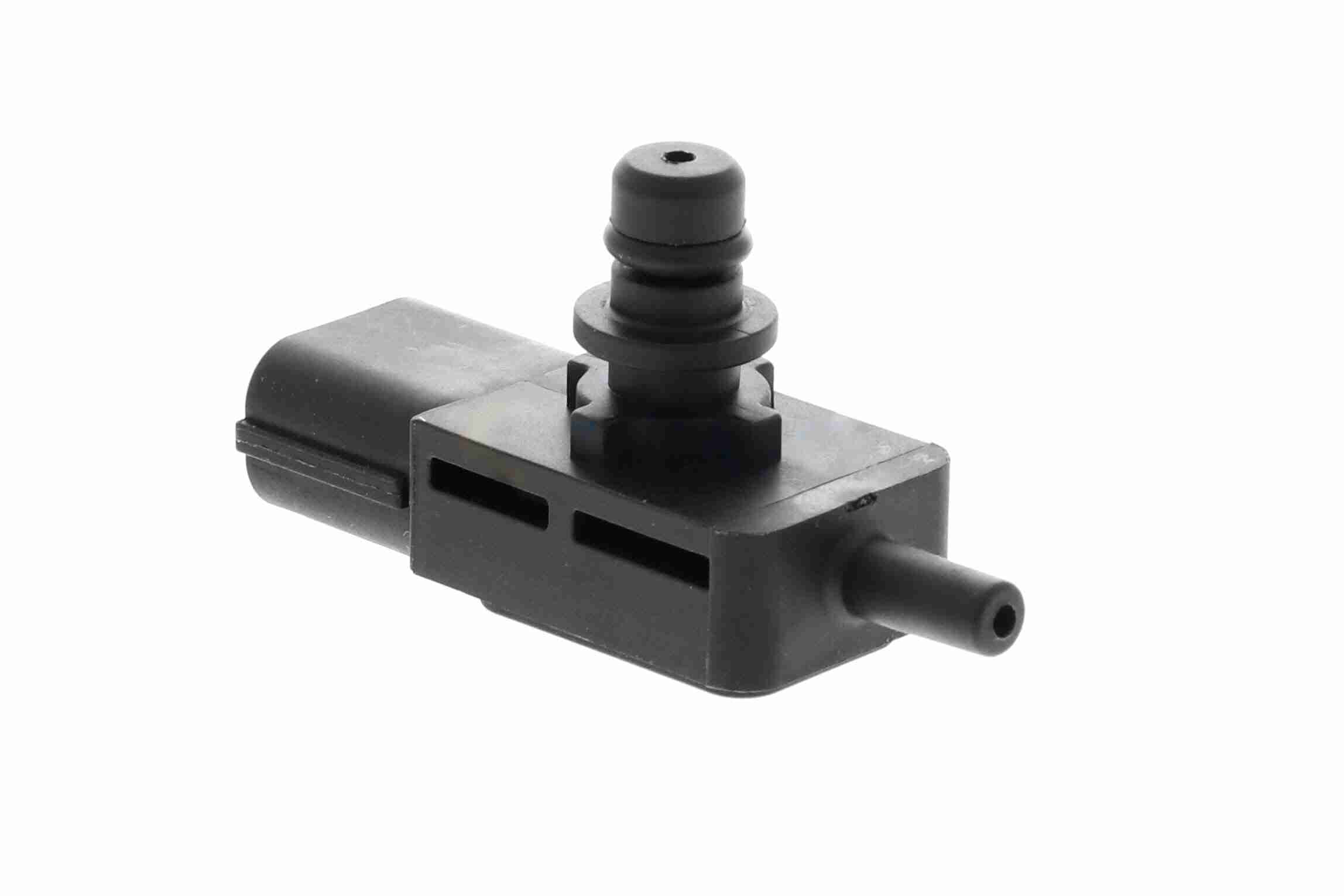 Vemo Druksensor, brandstoftank V26-72-0081