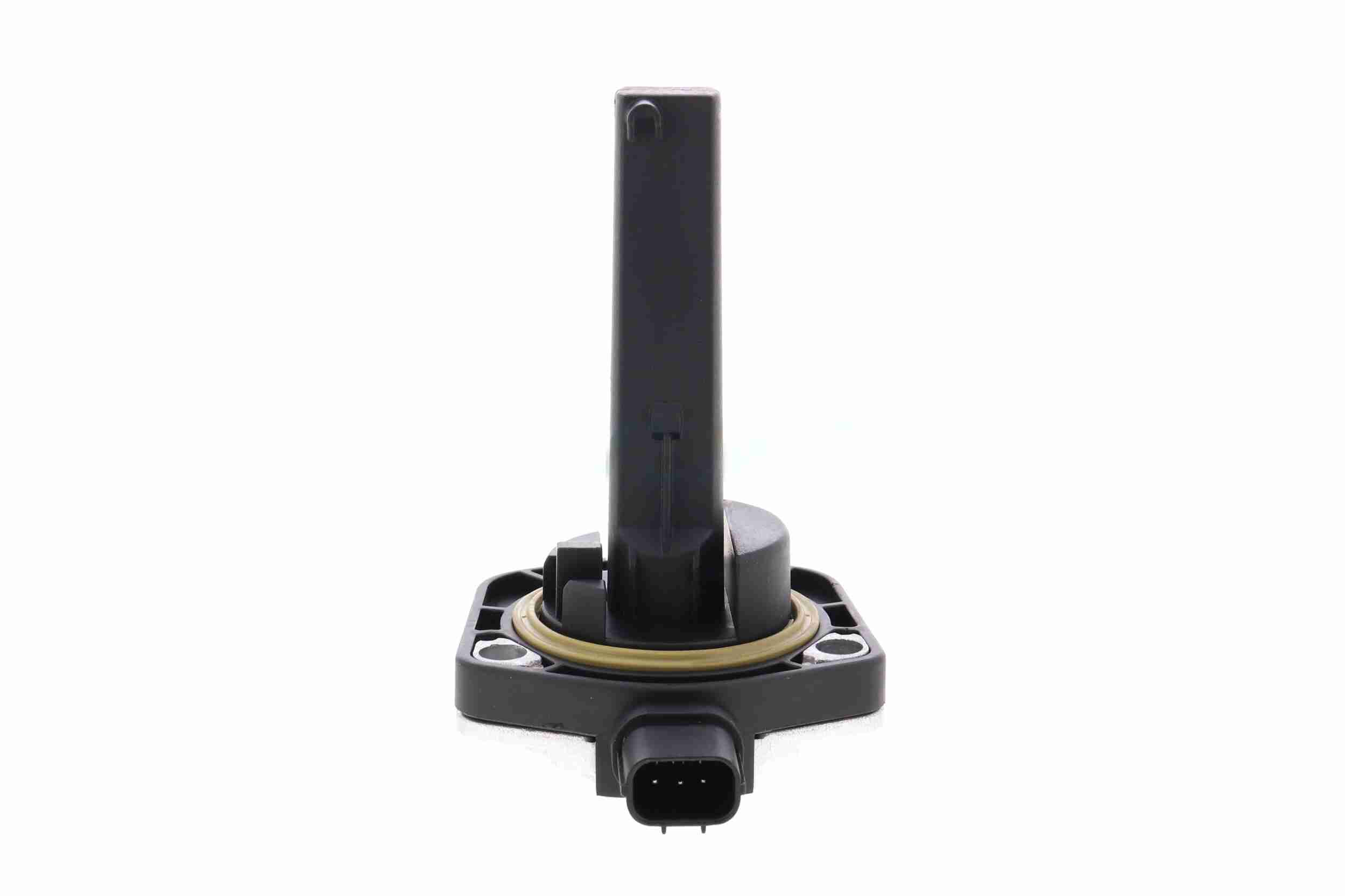 Vemo Motoroliepeil sensor V26-72-0082