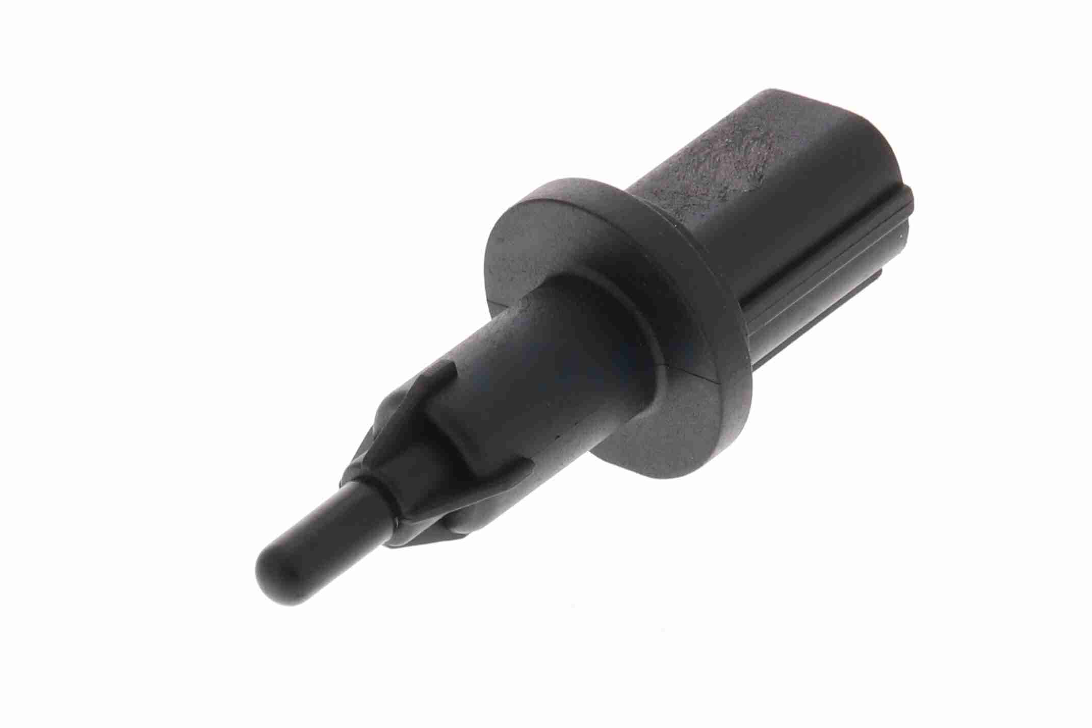 Vemo Temperatuursensor binnenkomende lucht V26-72-0083