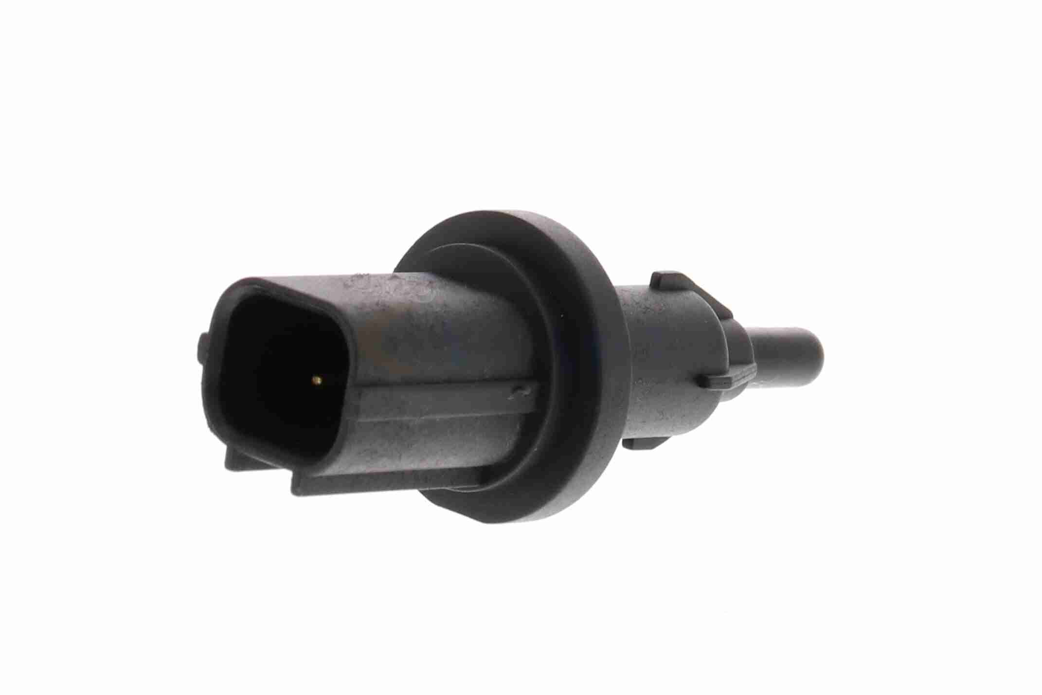 Vemo Temperatuursensor binnenkomende lucht V26-72-0083