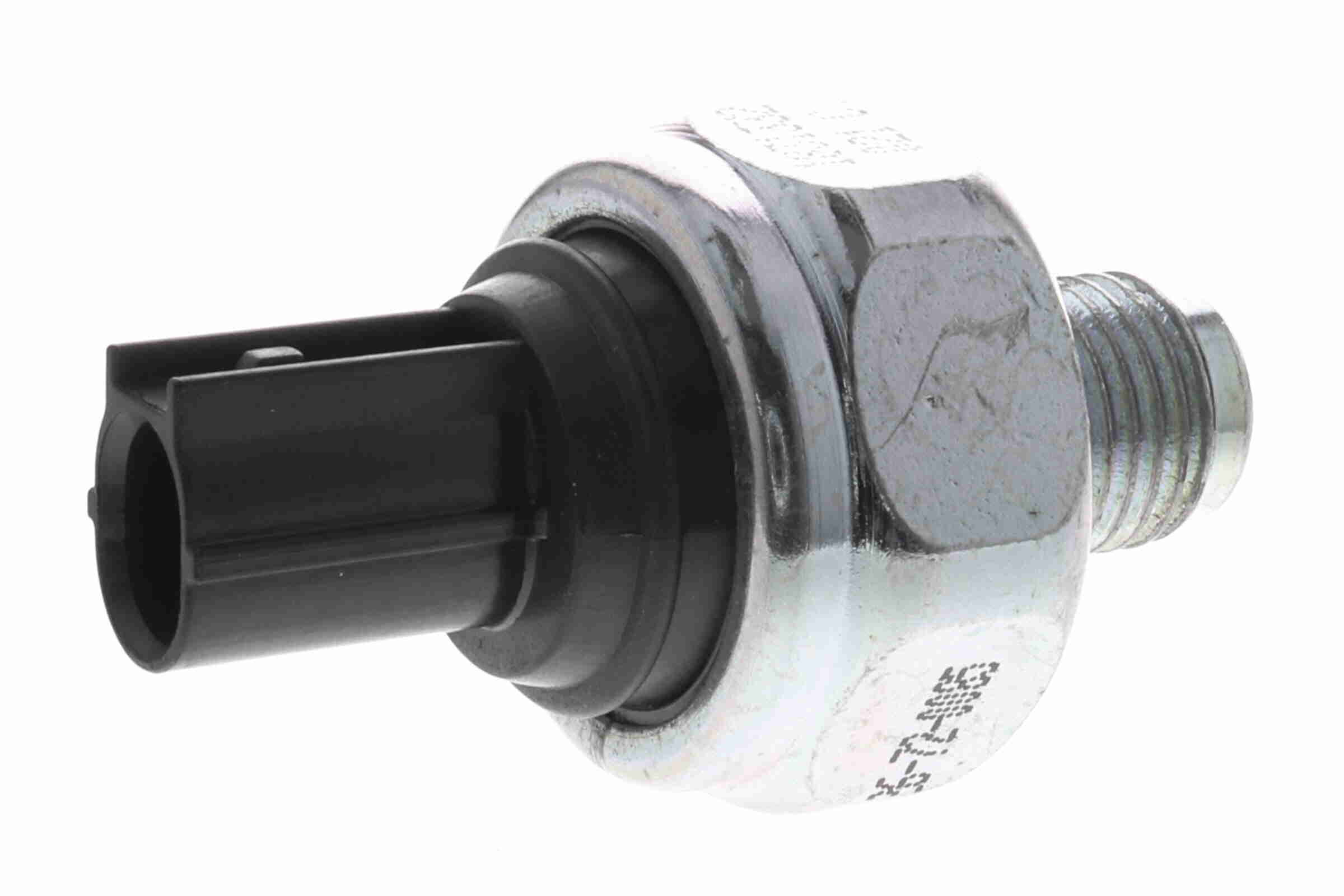 Vemo Klopsensor V26-72-0085