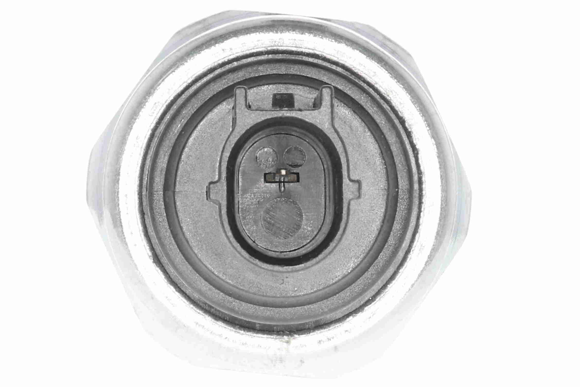 Vemo Klopsensor V26-72-0085