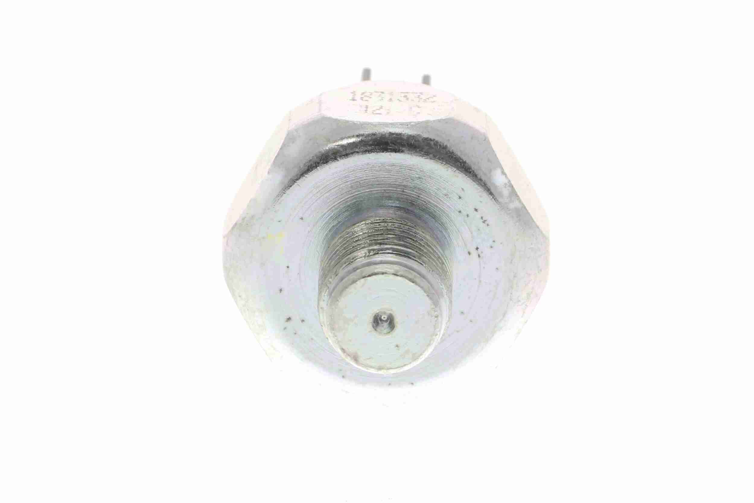 Vemo Klopsensor V26-72-0085