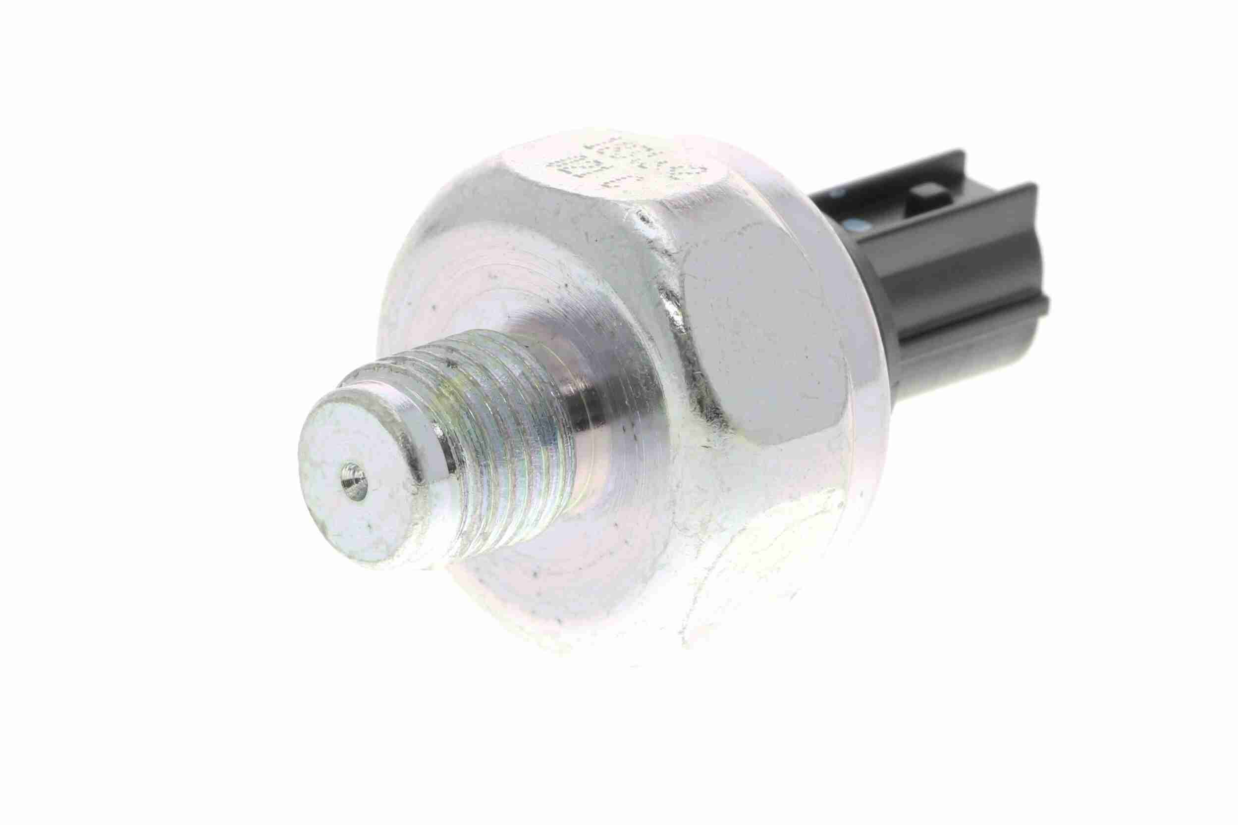 Vemo Klopsensor V26-72-0085