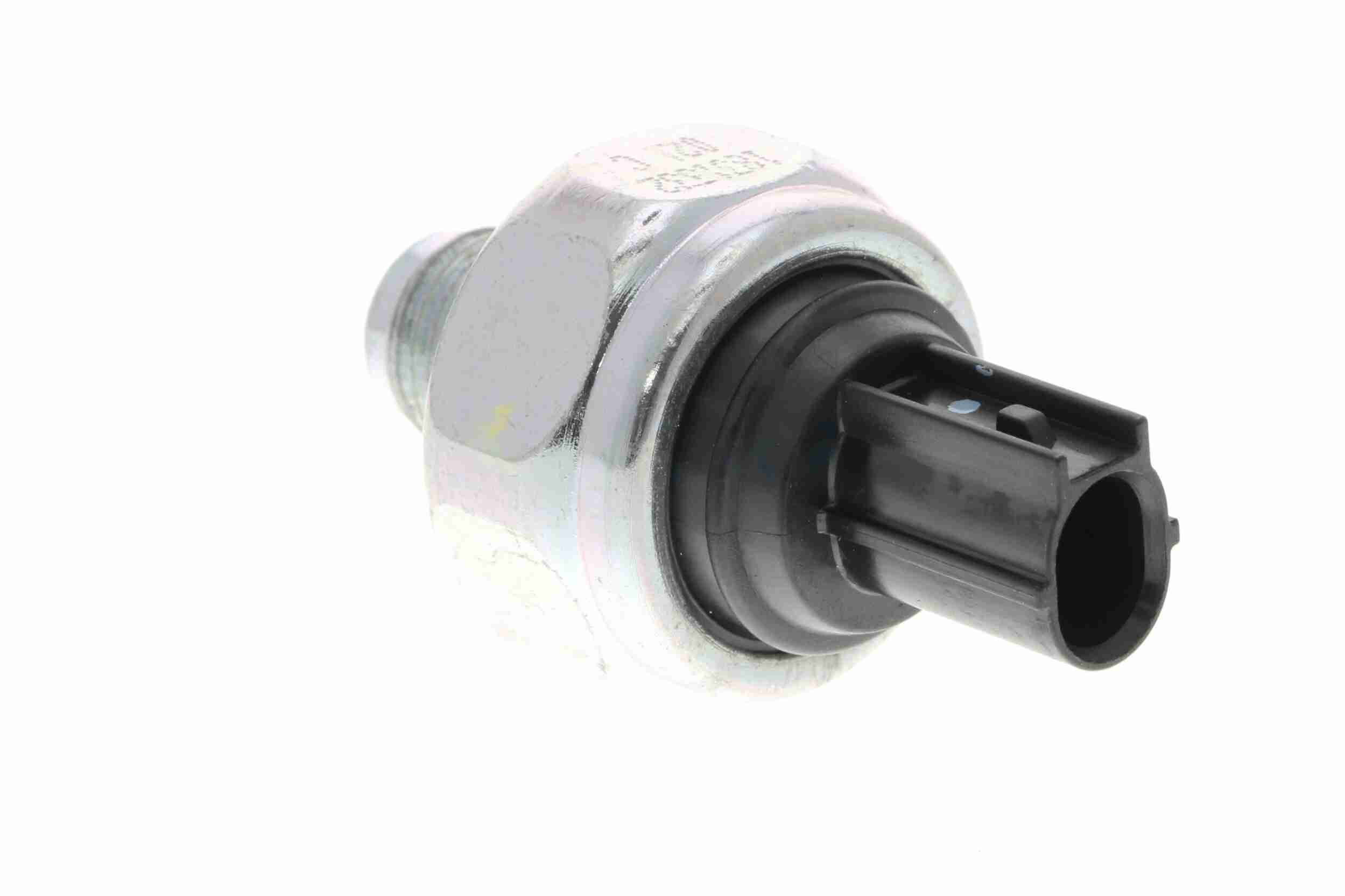 Vemo Klopsensor V26-72-0085