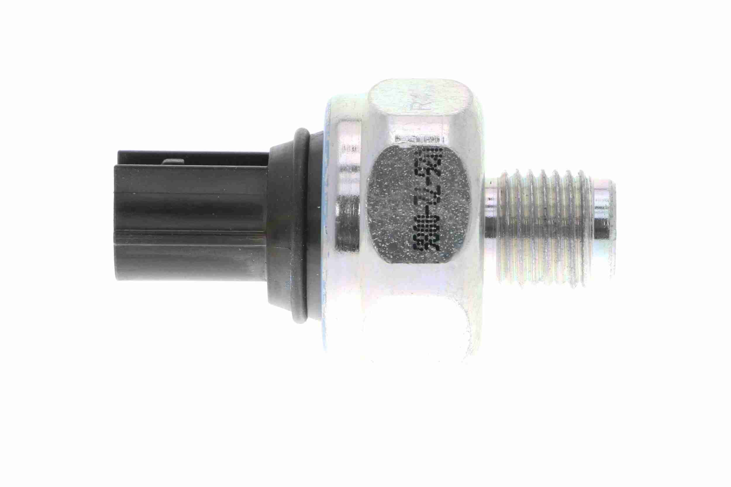 Vemo Klopsensor V26-72-0086