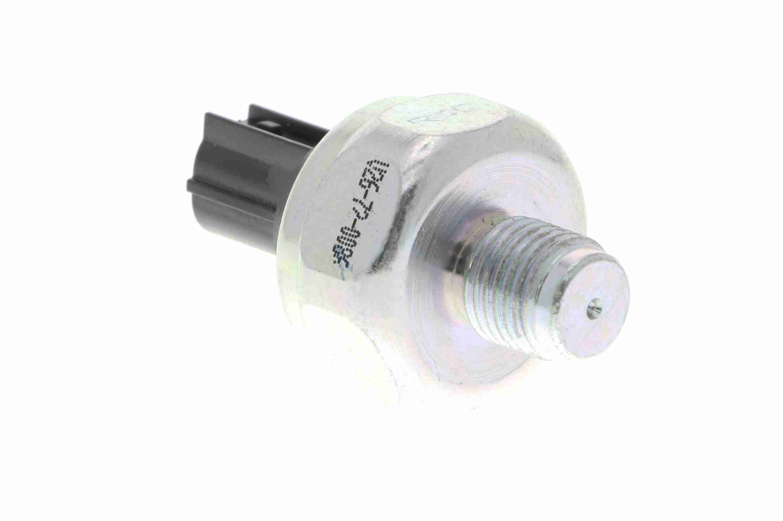 Vemo Klopsensor V26-72-0086