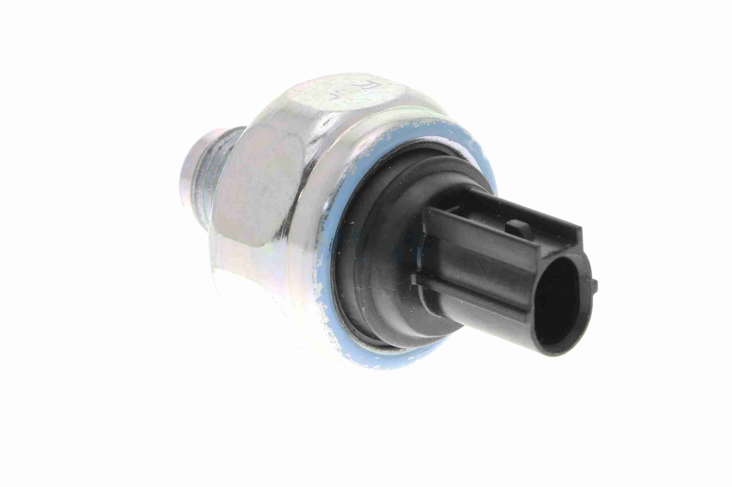 Vemo Klopsensor V26-72-0086