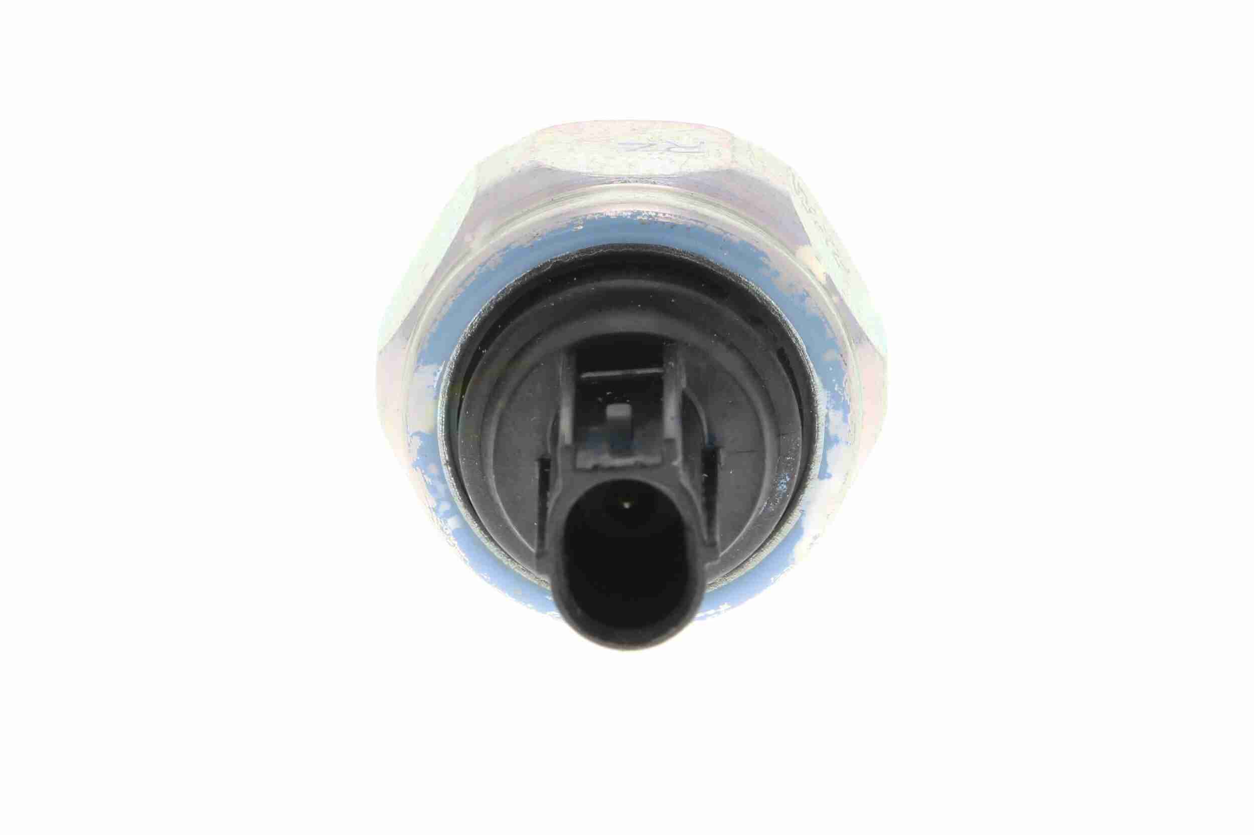 Vemo Klopsensor V26-72-0086