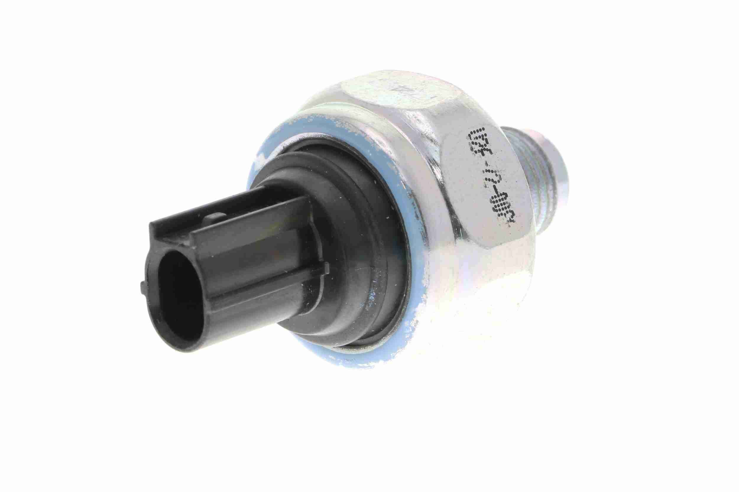 Vemo Klopsensor V26-72-0086