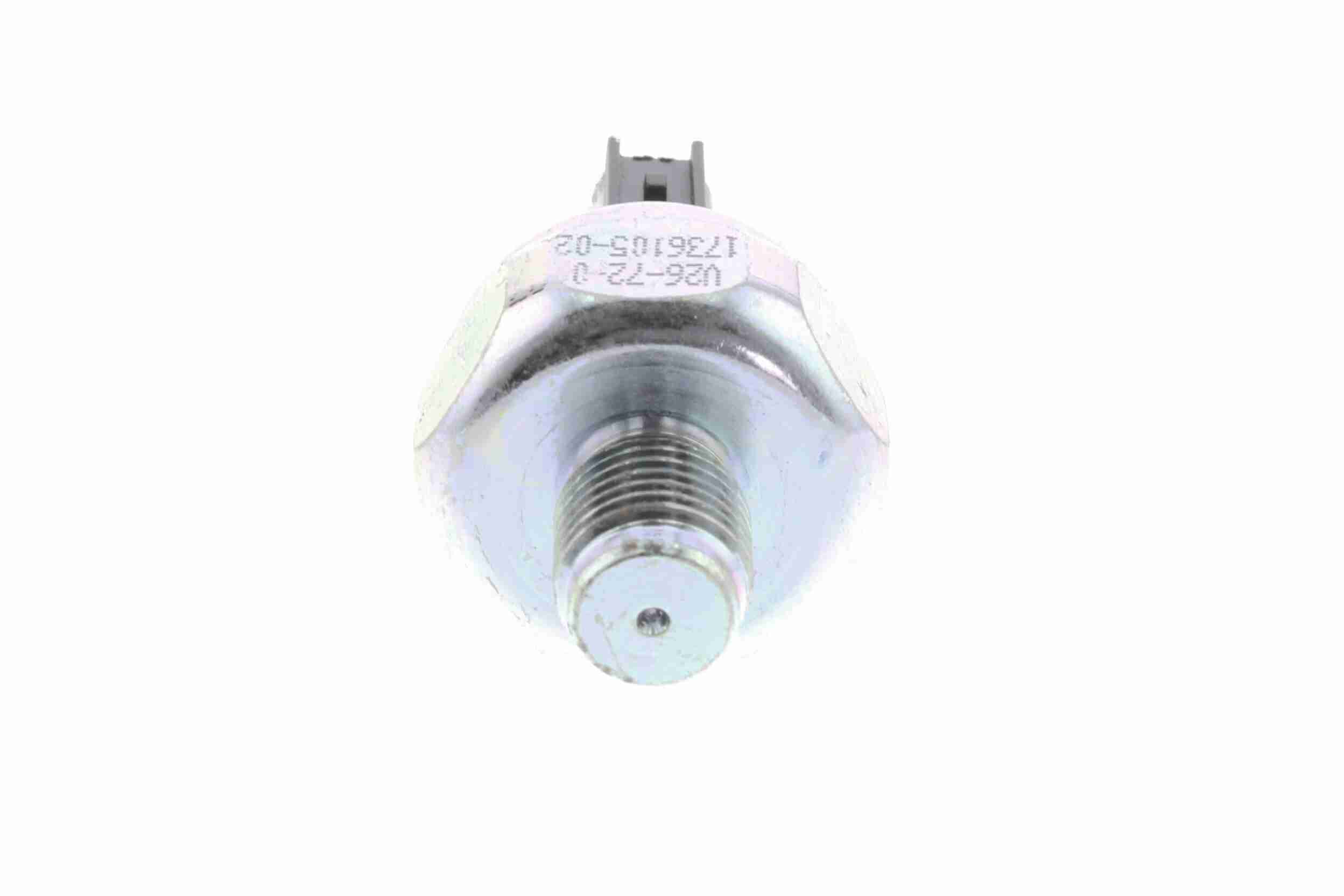 Vemo Klopsensor V26-72-0087