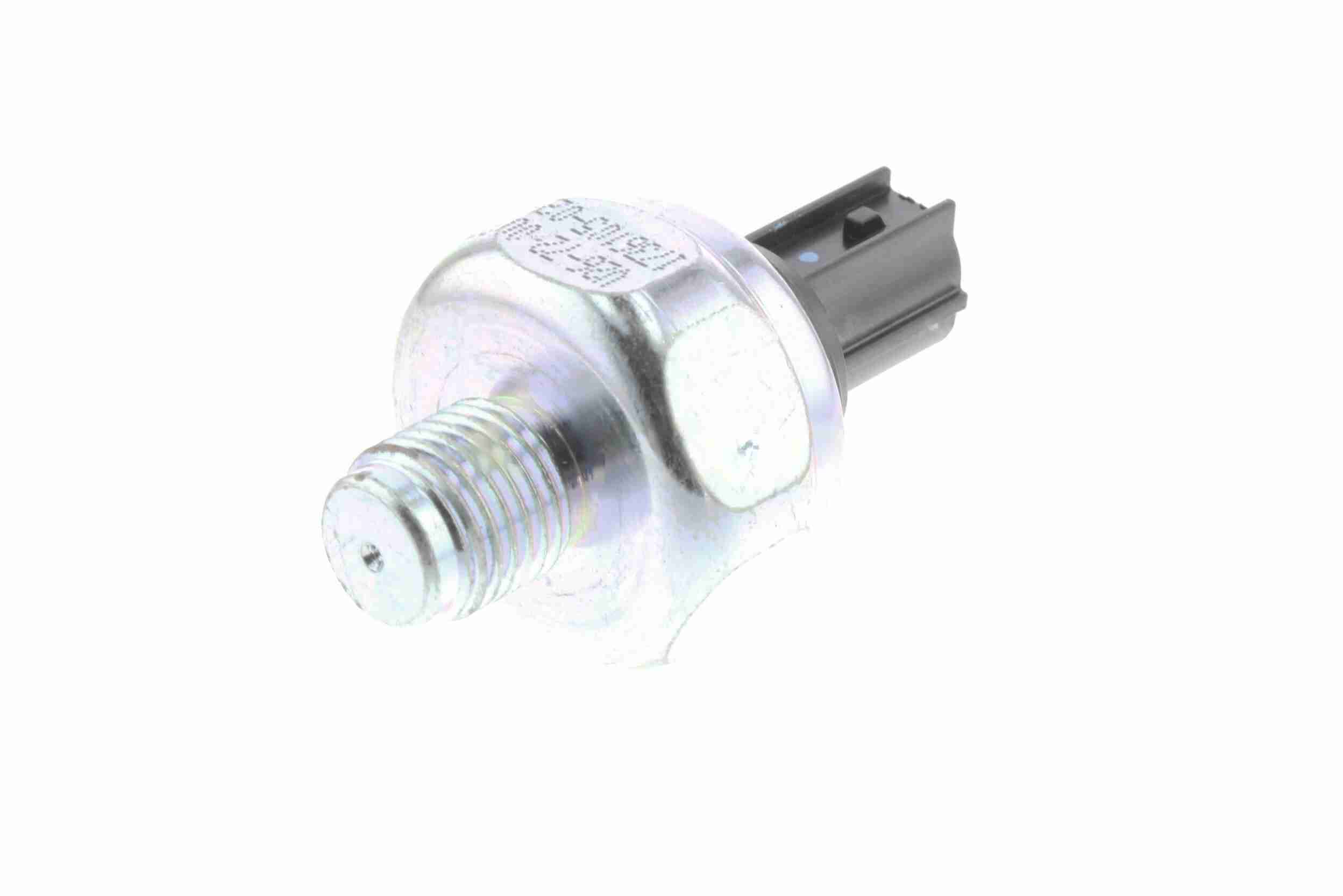 Vemo Klopsensor V26-72-0087