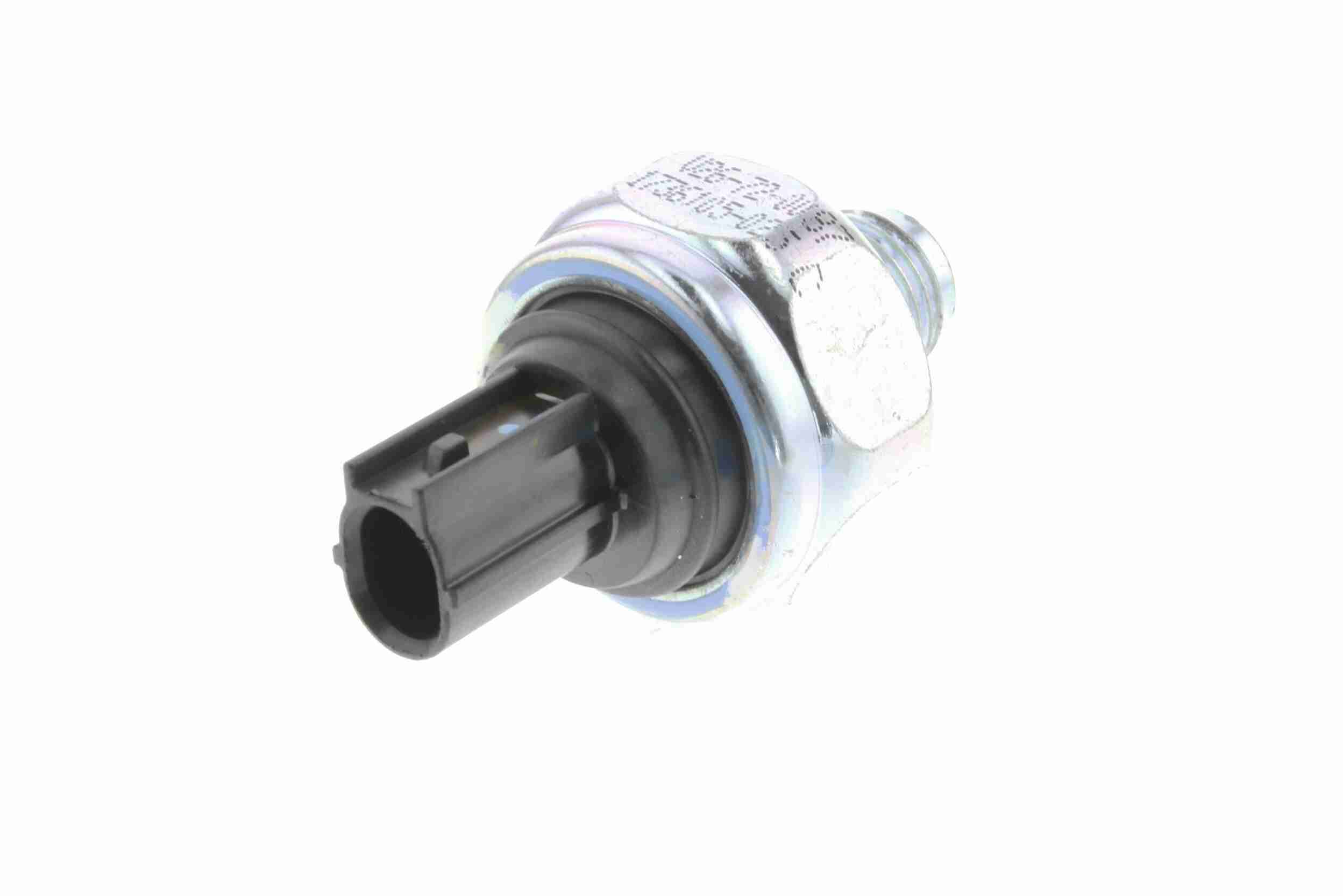 Vemo Klopsensor V26-72-0087