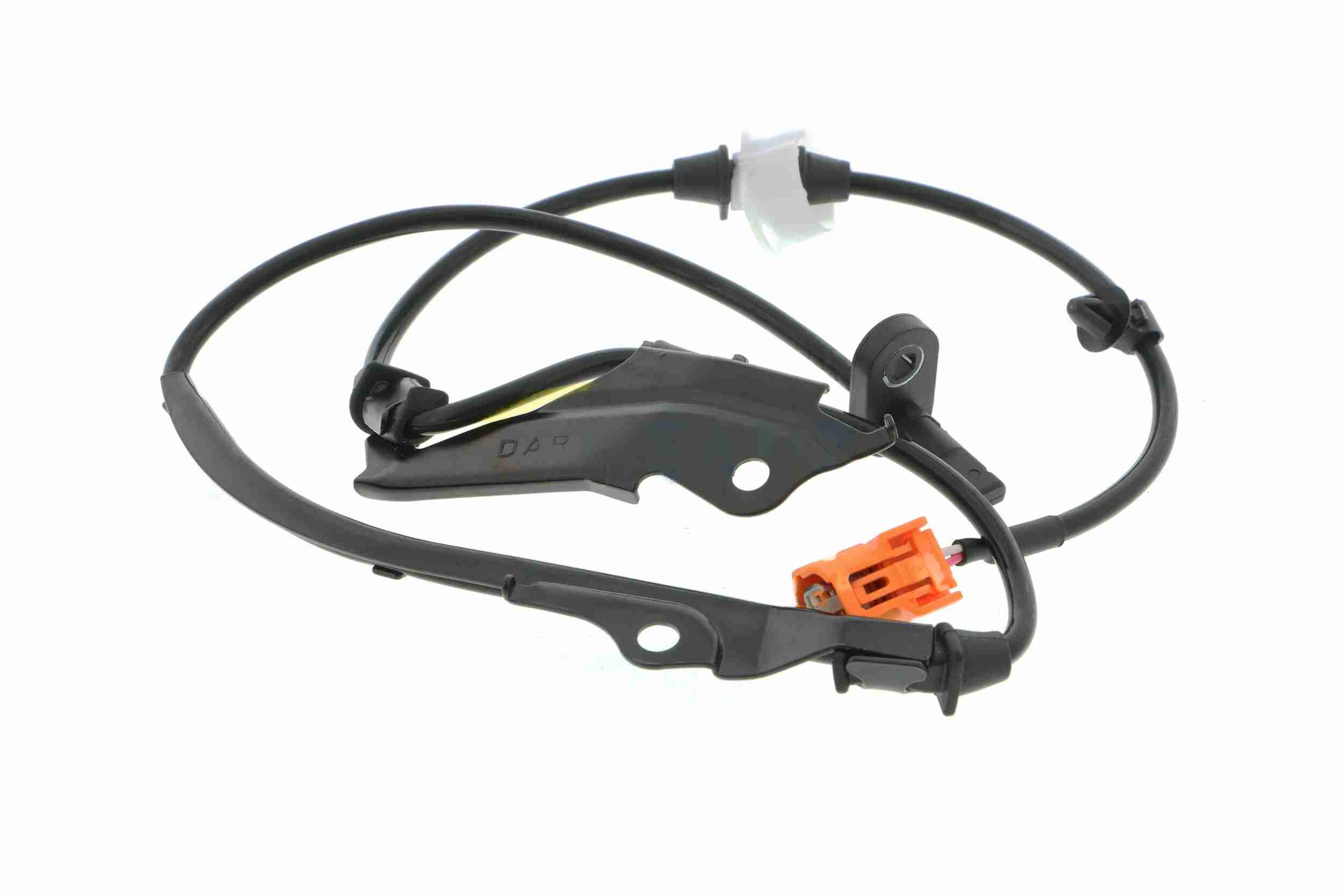 Vemo ABS sensor V26-72-0089