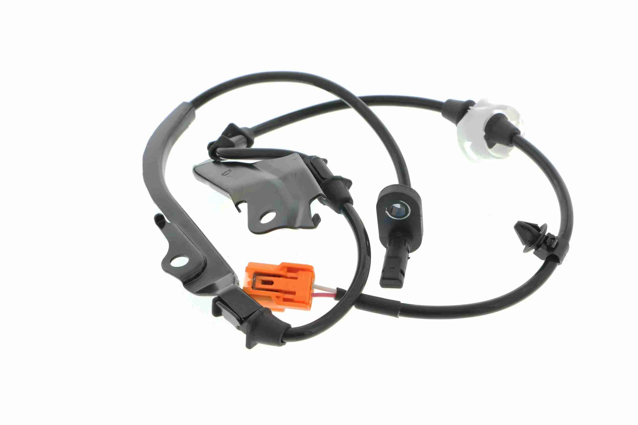 Vemo ABS sensor V26-72-0089
