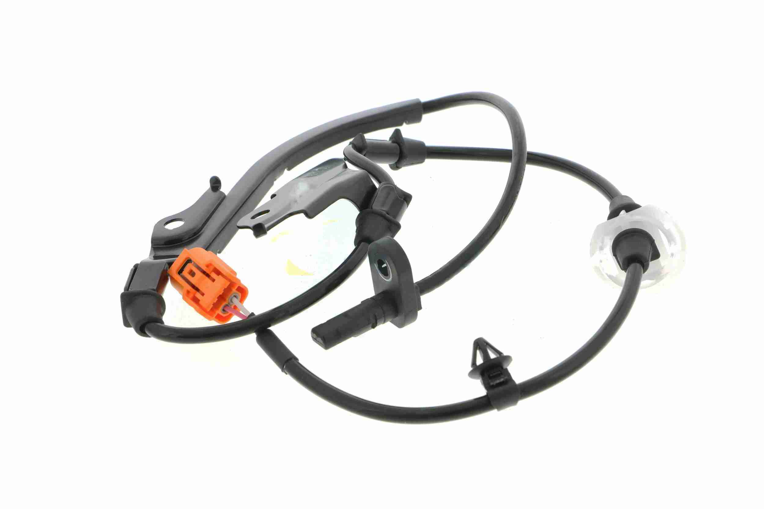 Vemo ABS sensor V26-72-0089