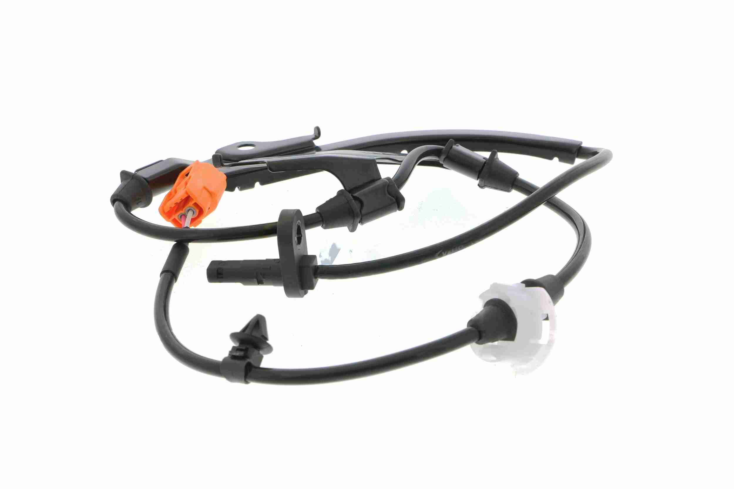Vemo ABS sensor V26-72-0089