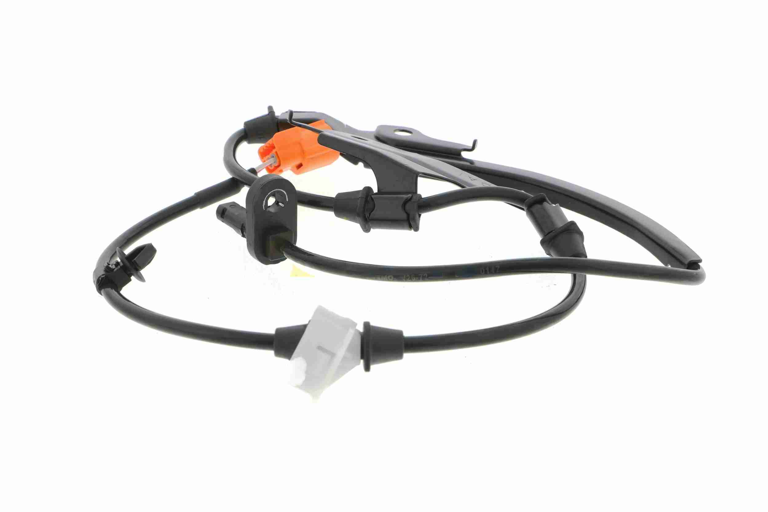 Vemo ABS sensor V26-72-0089