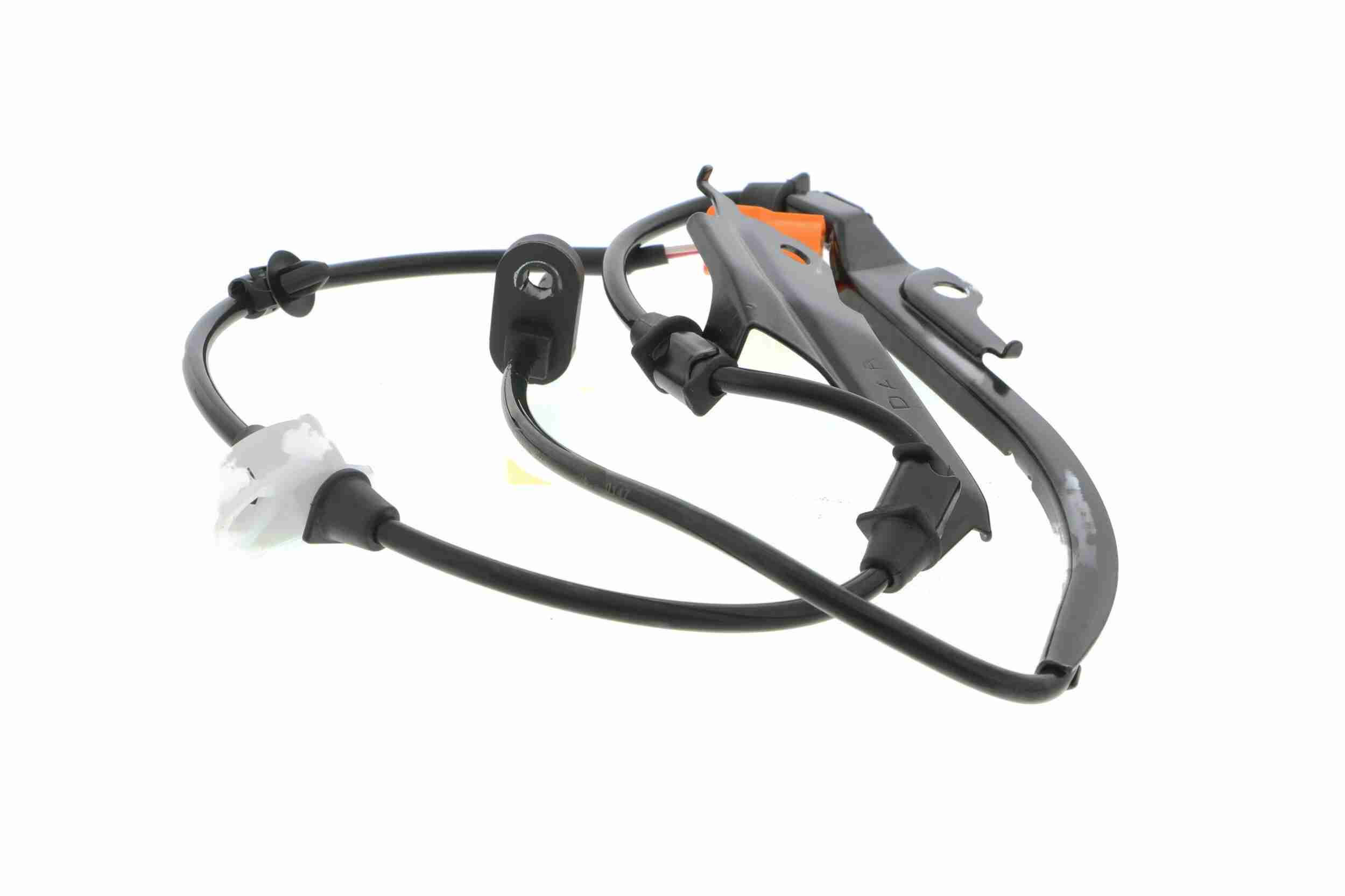 Vemo ABS sensor V26-72-0089