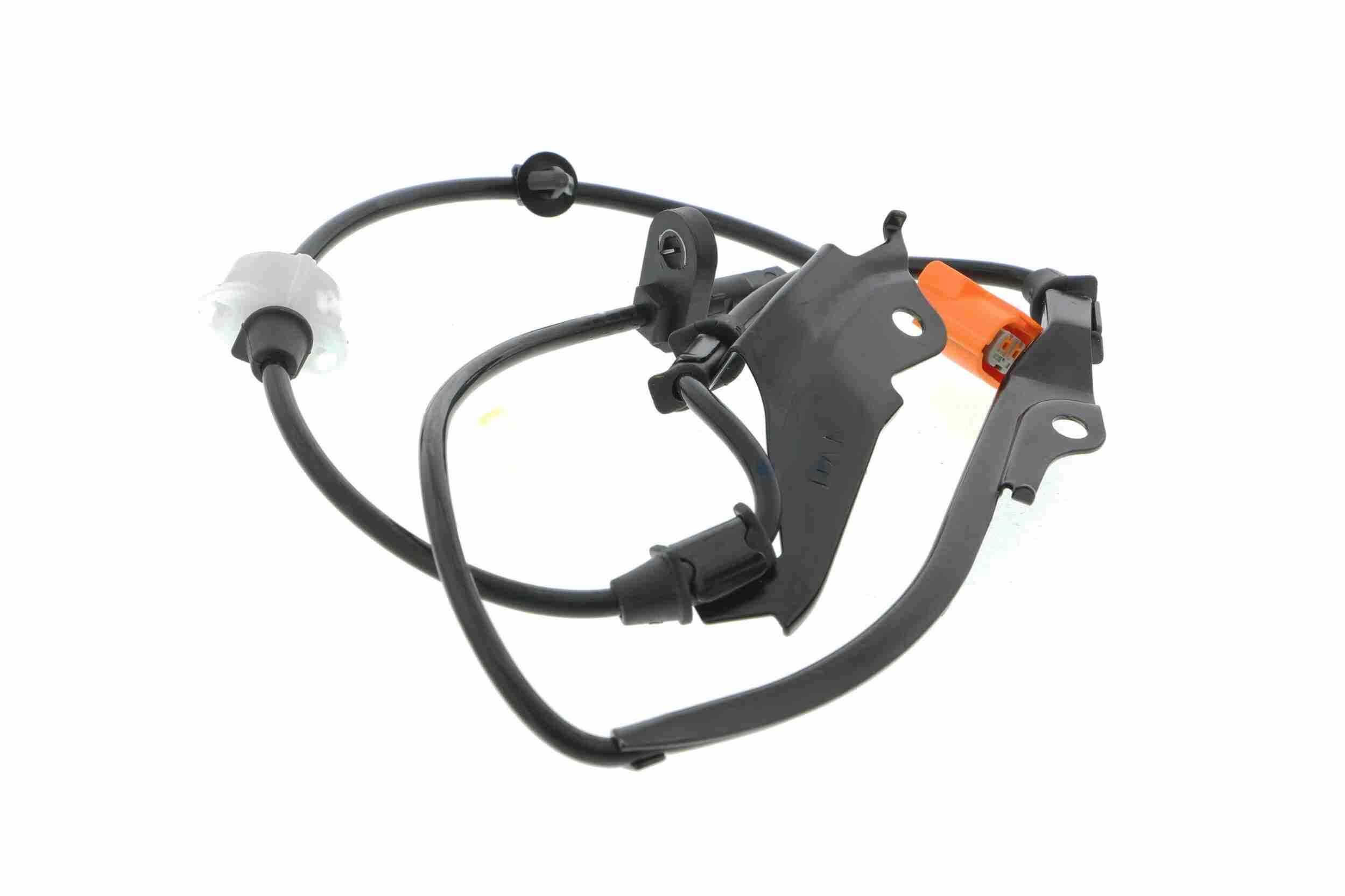Vemo ABS sensor V26-72-0089