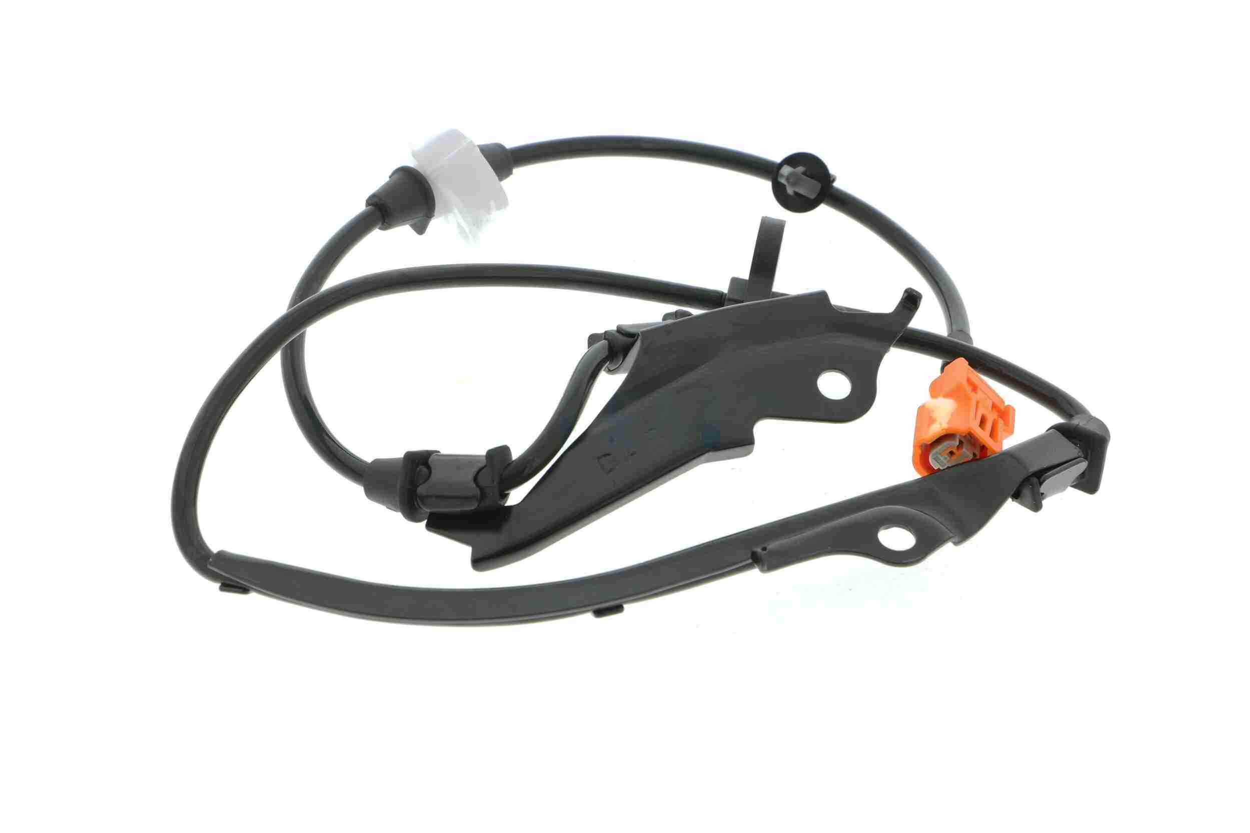 Vemo ABS sensor V26-72-0089