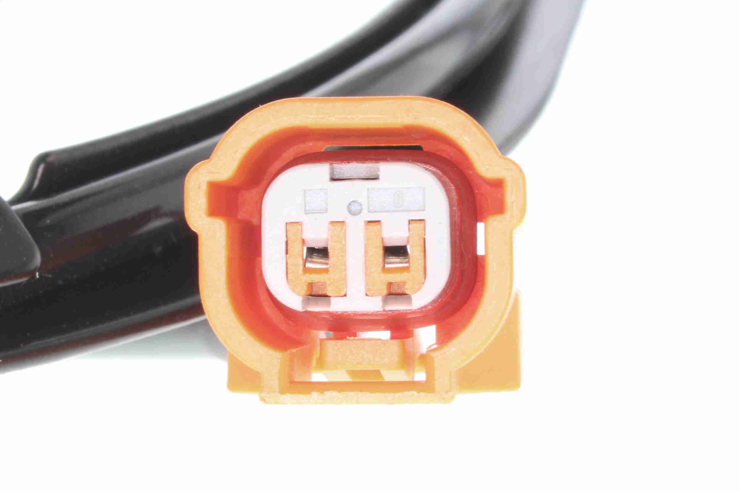 Vemo ABS sensor V26-72-0090