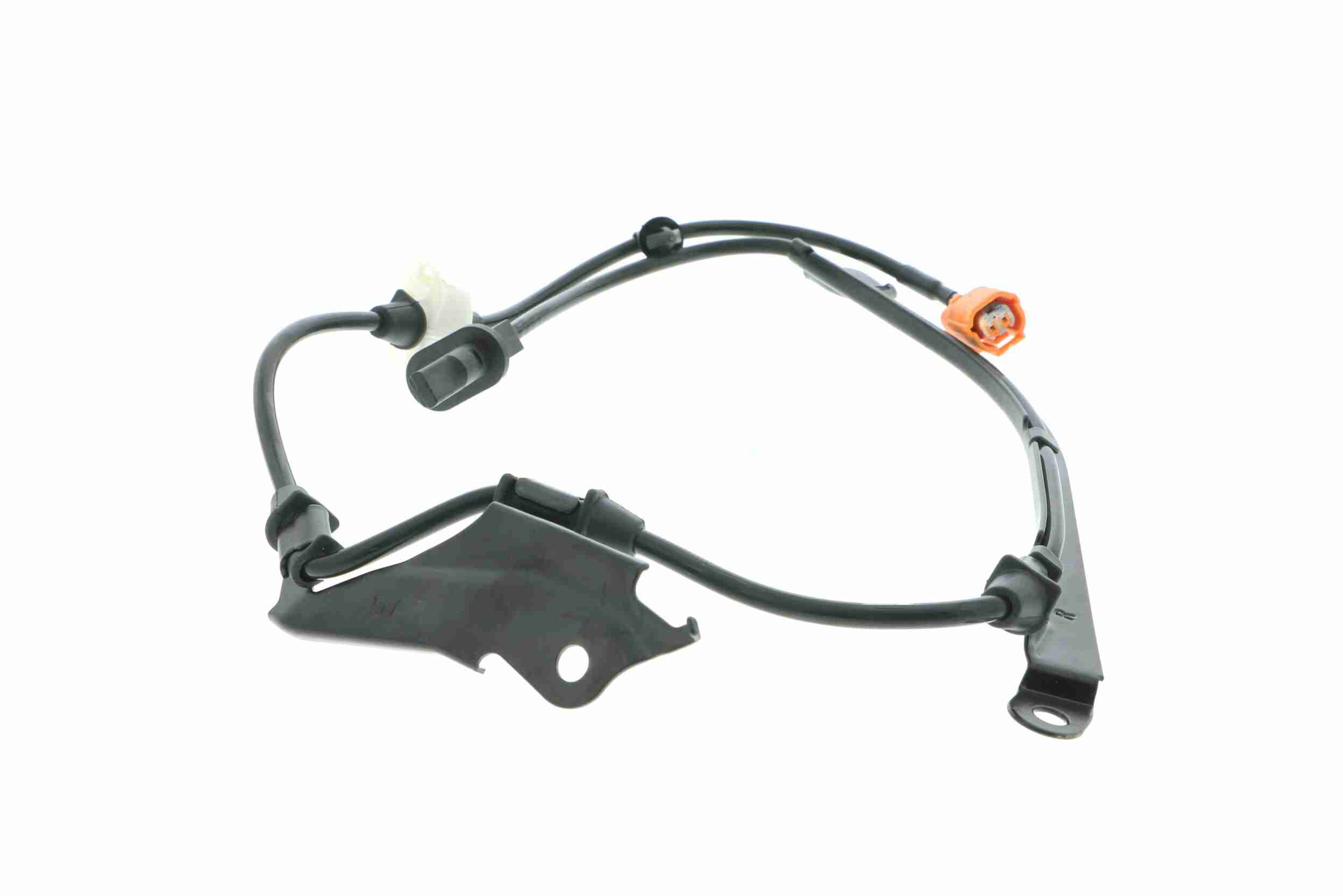 Vemo ABS sensor V26-72-0090