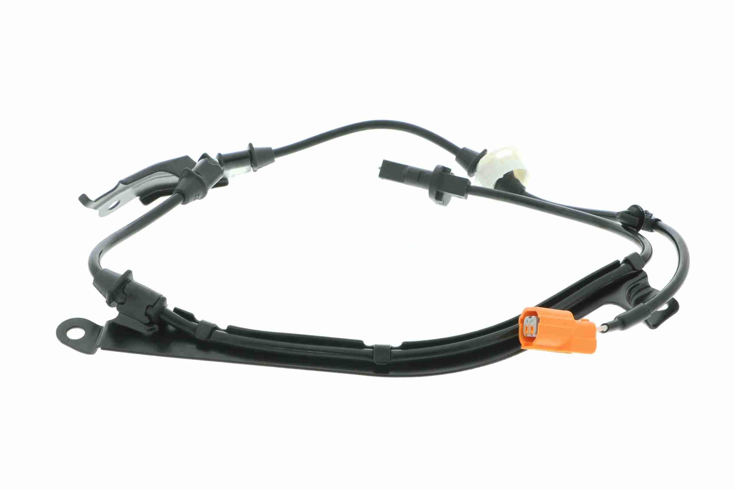 Vemo ABS sensor V26-72-0090