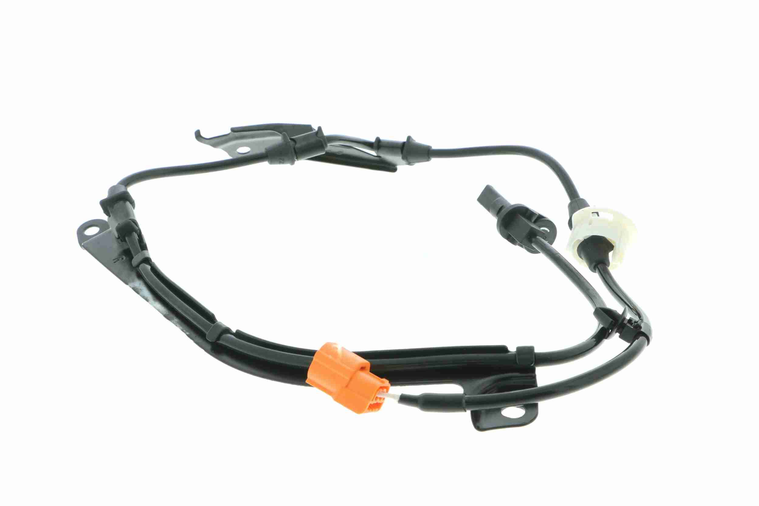 Vemo ABS sensor V26-72-0090