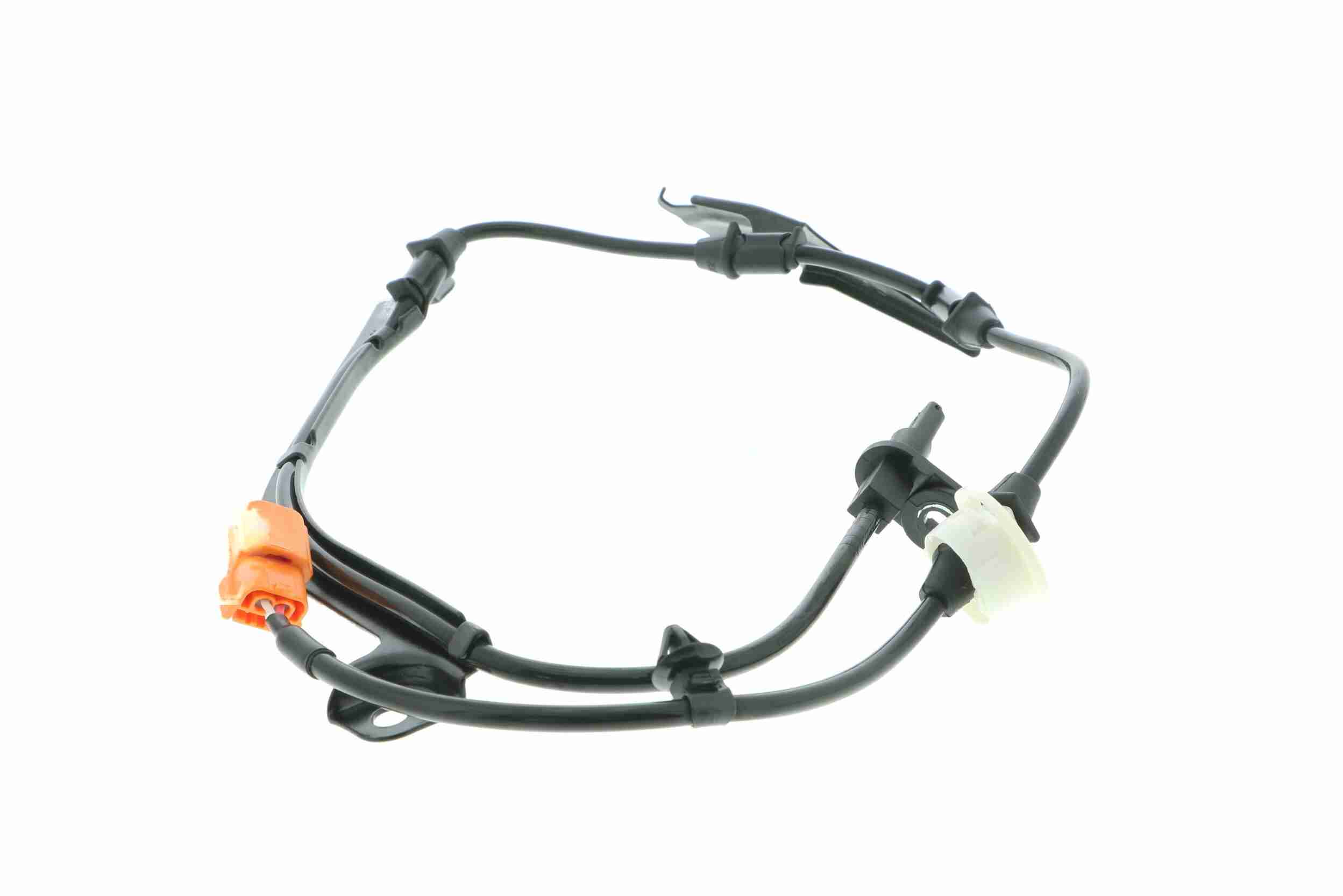 Vemo ABS sensor V26-72-0090