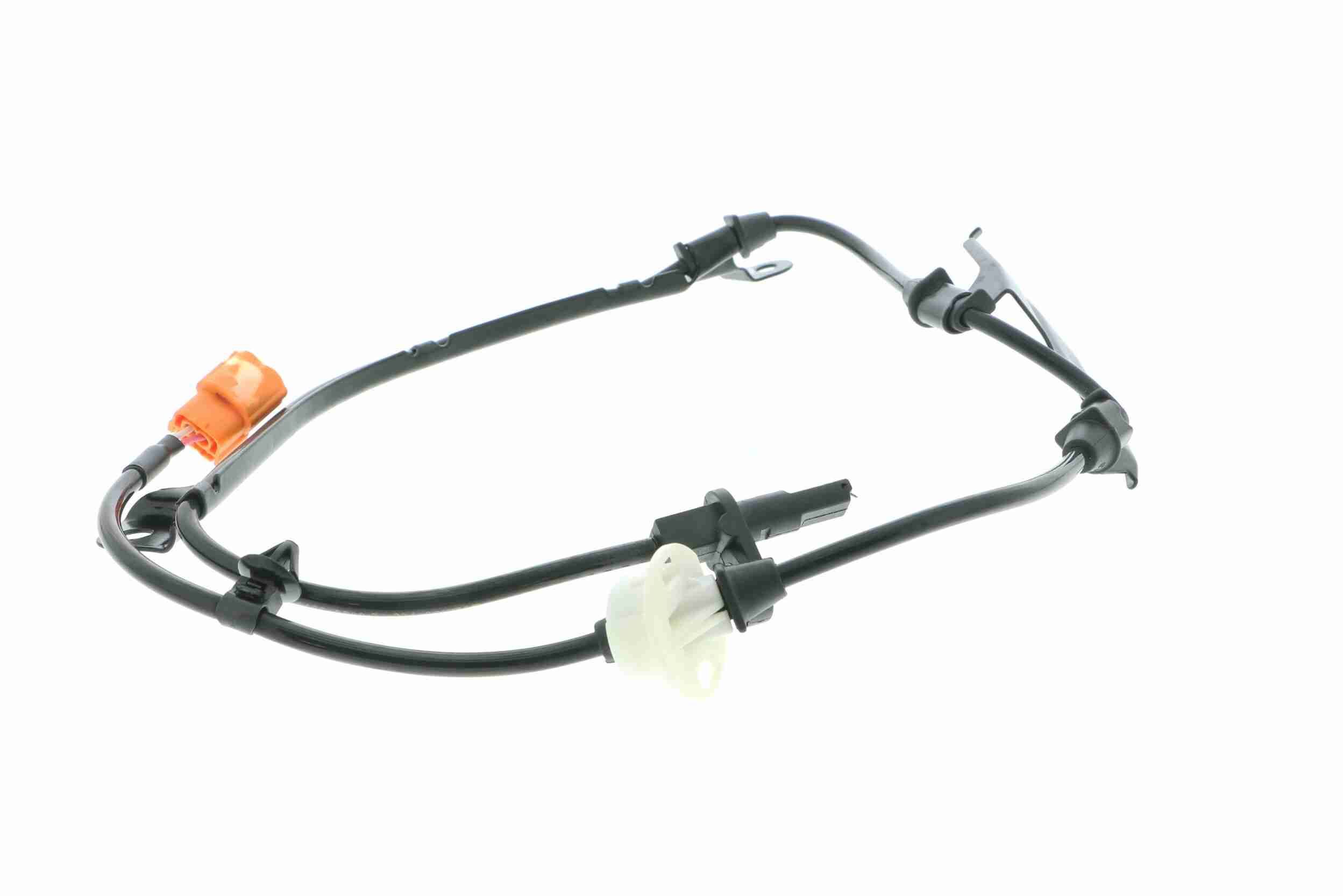 Vemo ABS sensor V26-72-0090