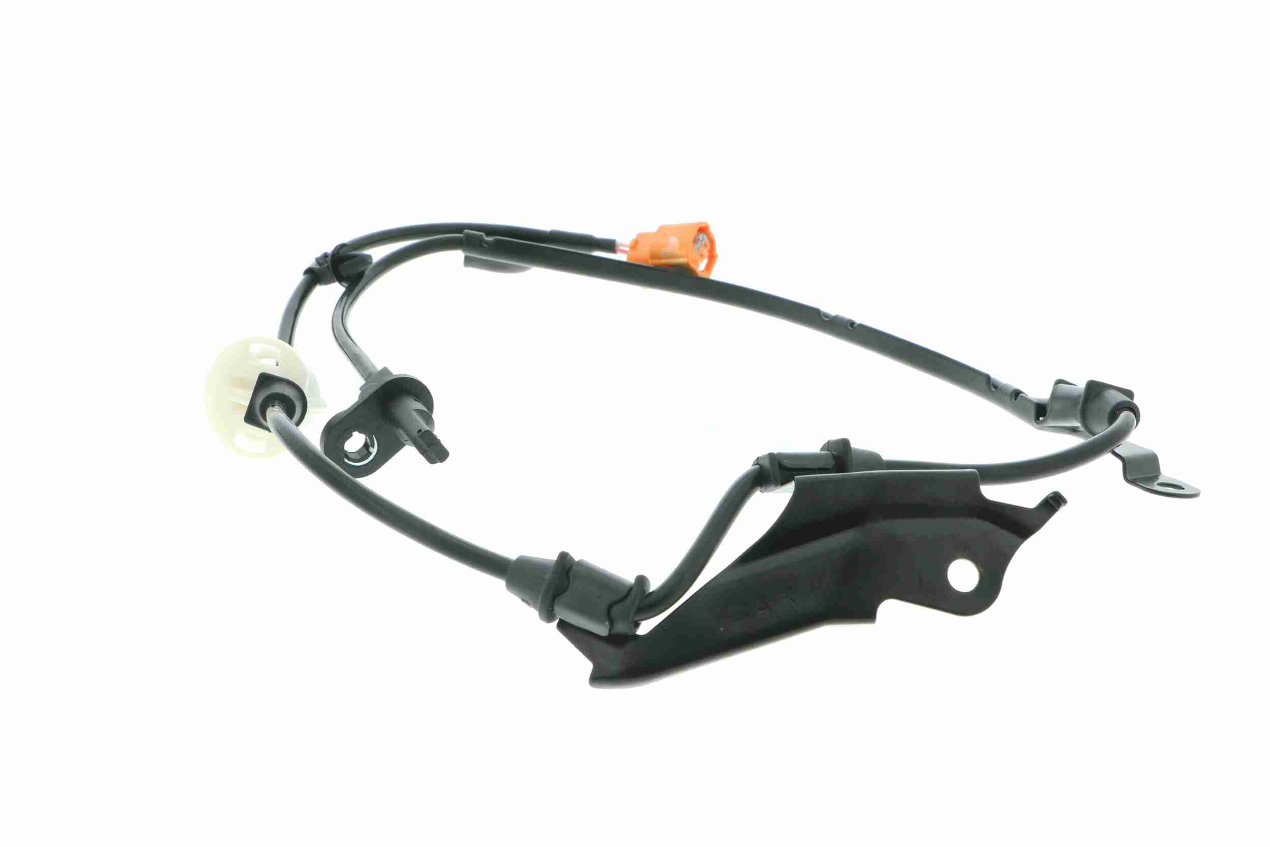 Vemo ABS sensor V26-72-0090