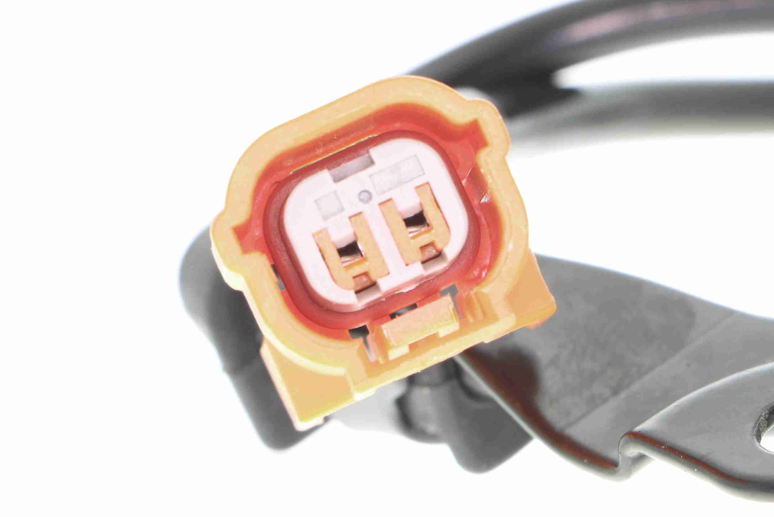 Vemo ABS sensor V26-72-0091