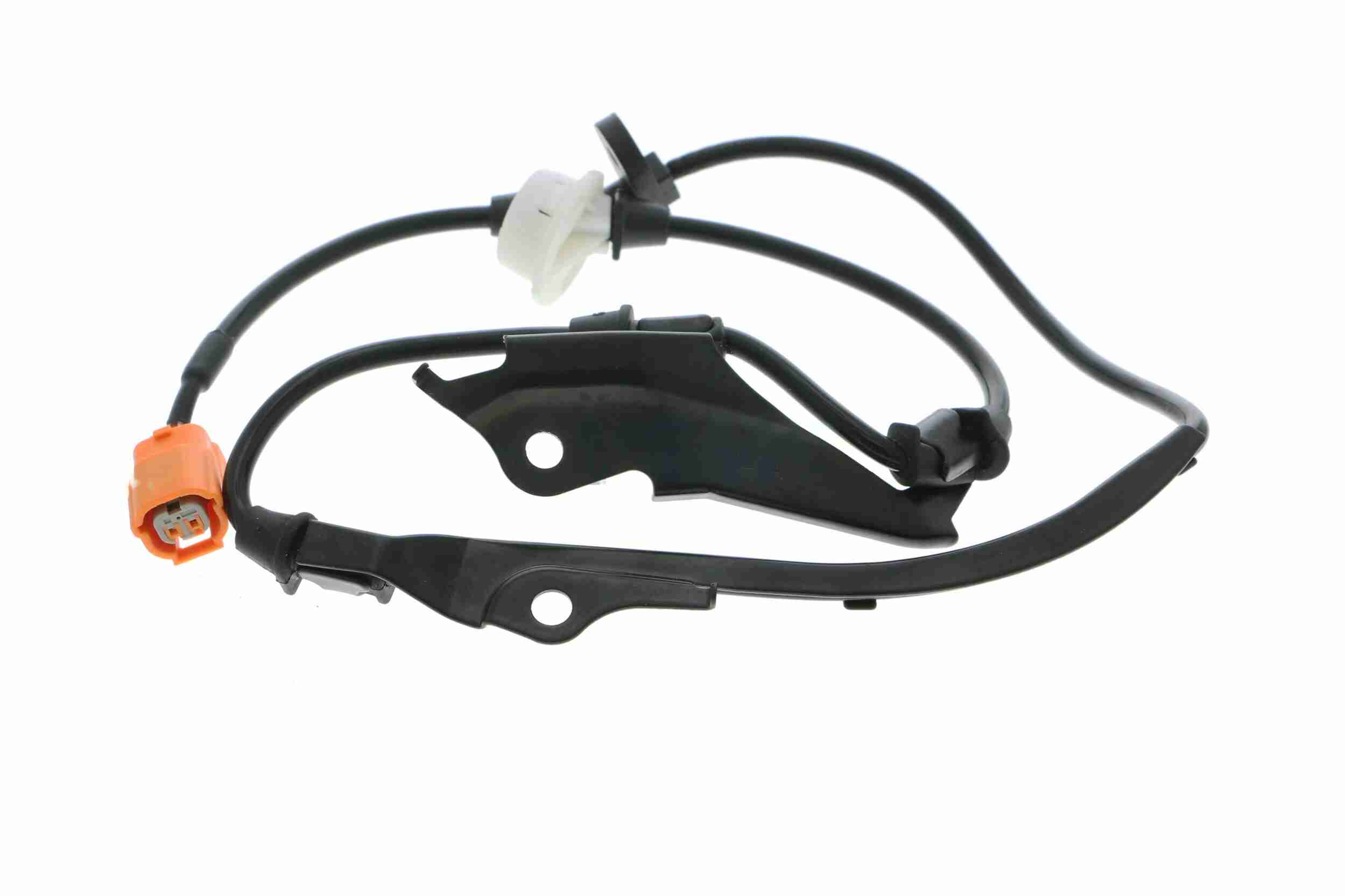 Vemo ABS sensor V26-72-0091