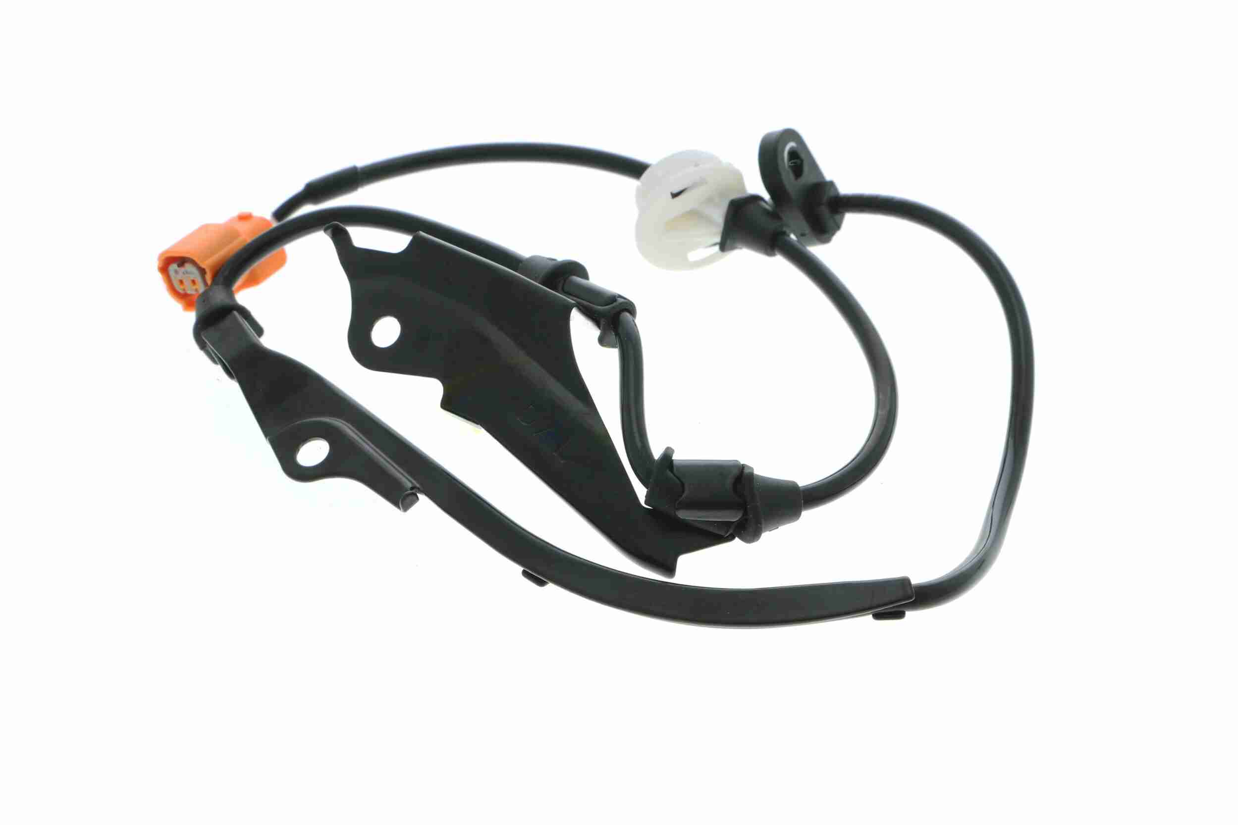 Vemo ABS sensor V26-72-0091