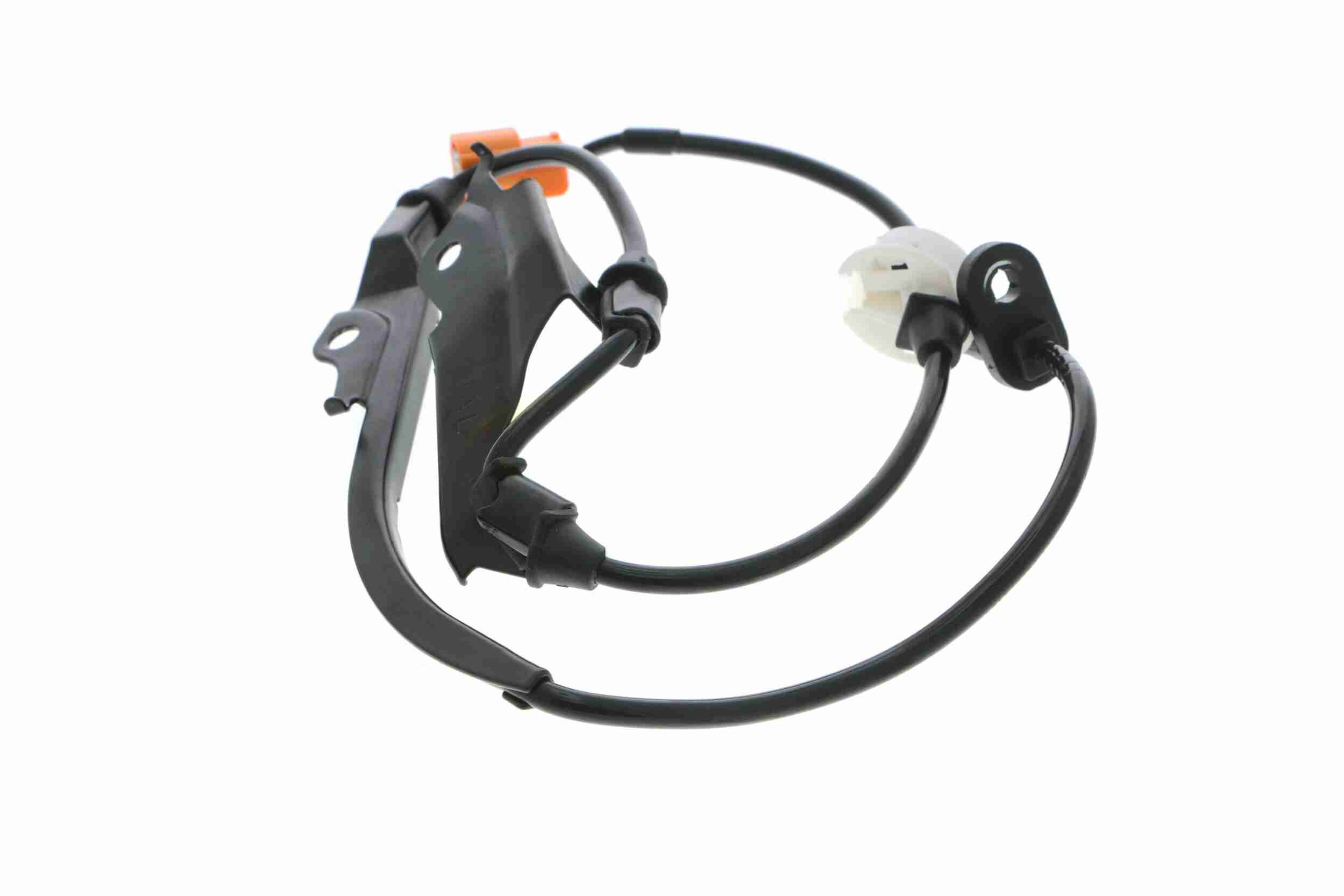 Vemo ABS sensor V26-72-0091