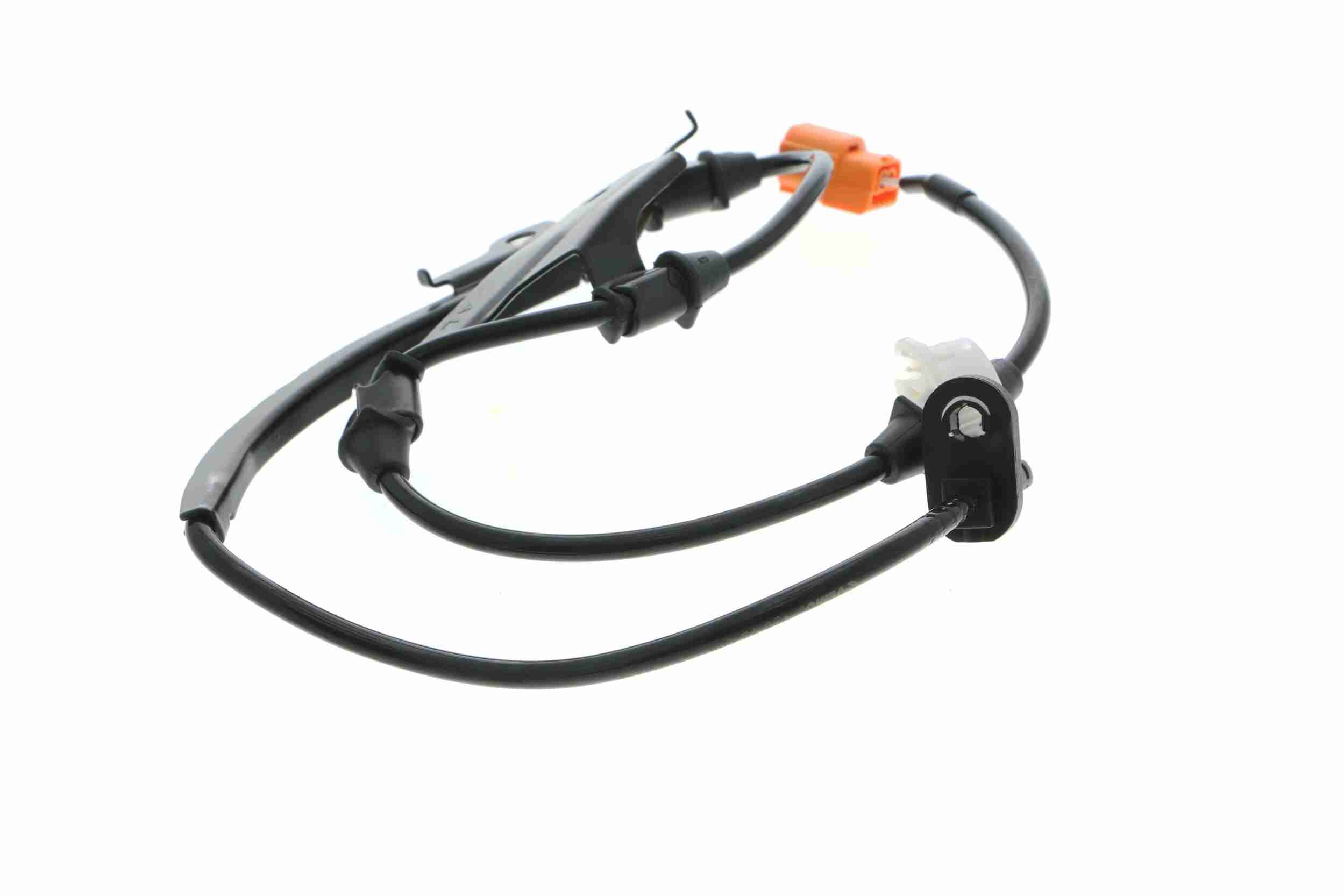 Vemo ABS sensor V26-72-0091
