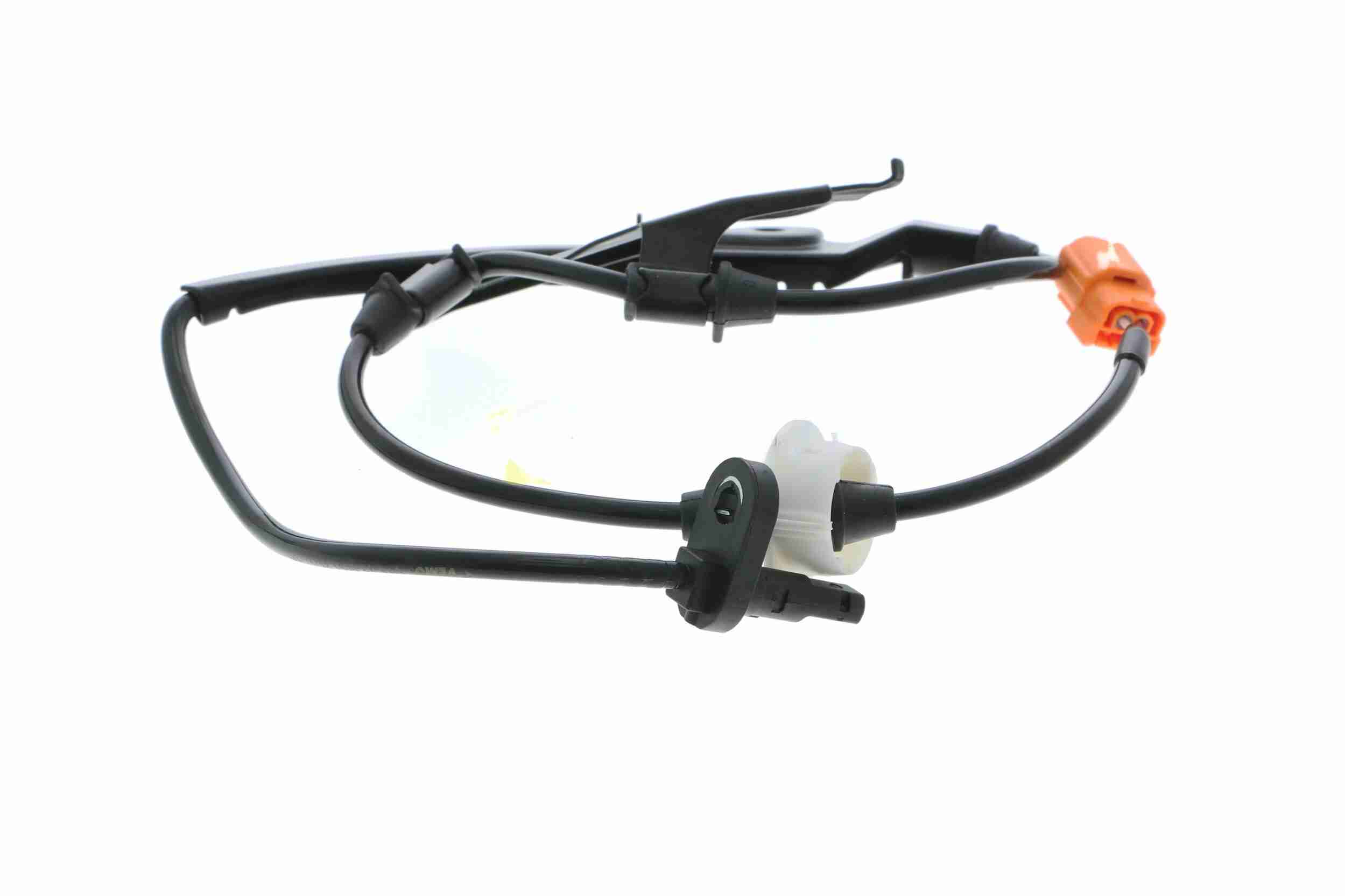 Vemo ABS sensor V26-72-0091