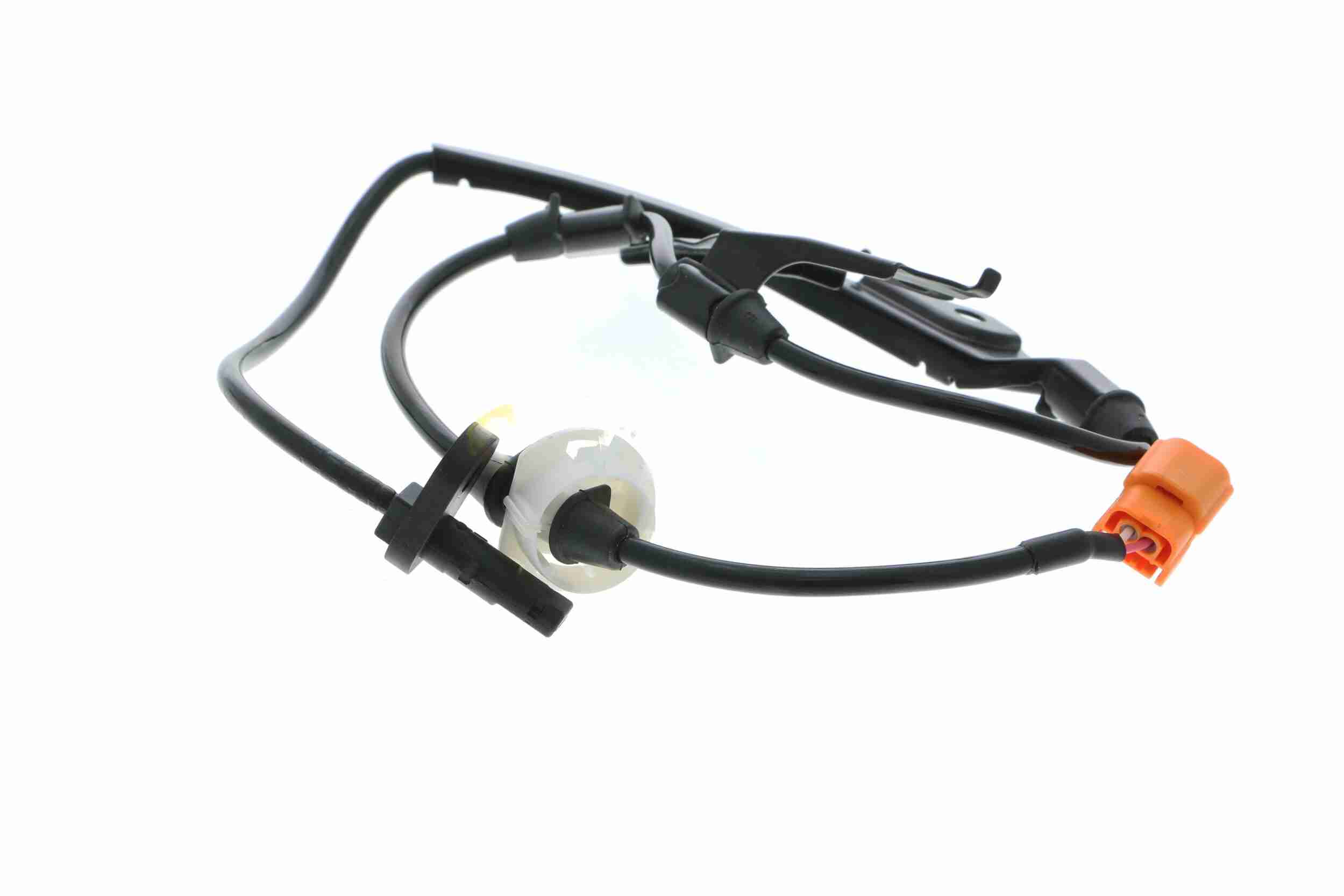 Vemo ABS sensor V26-72-0091
