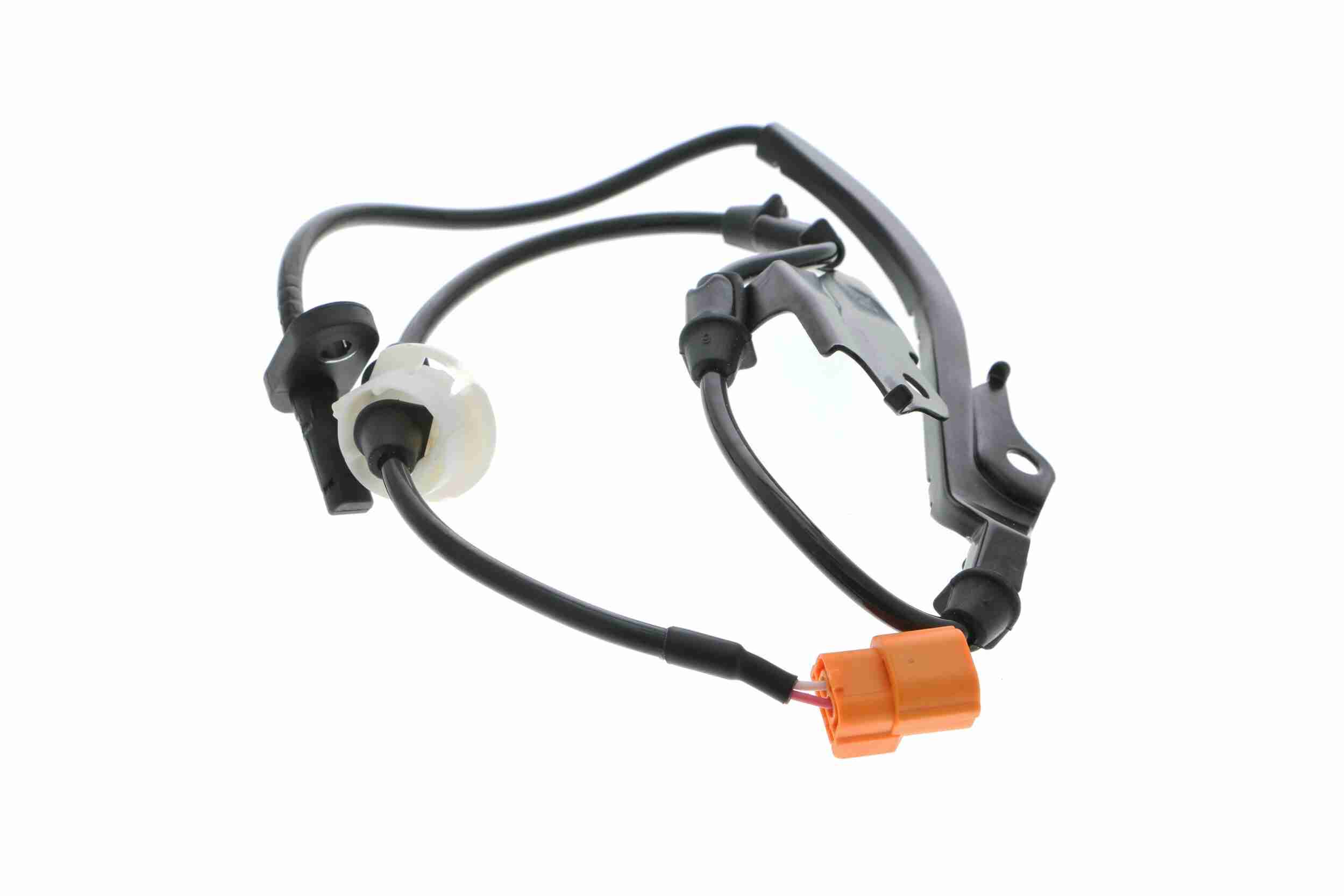 Vemo ABS sensor V26-72-0091