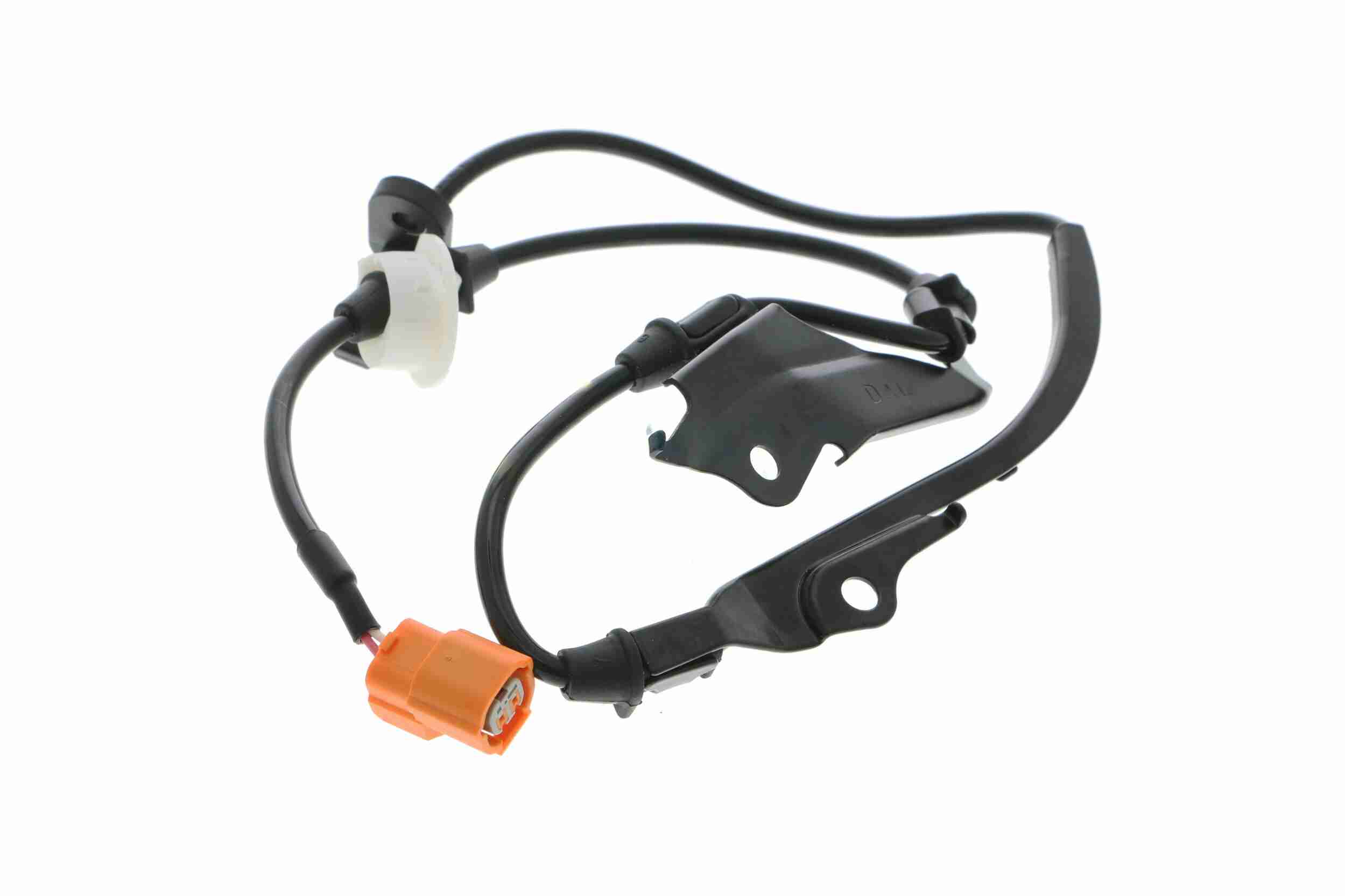 Vemo ABS sensor V26-72-0091